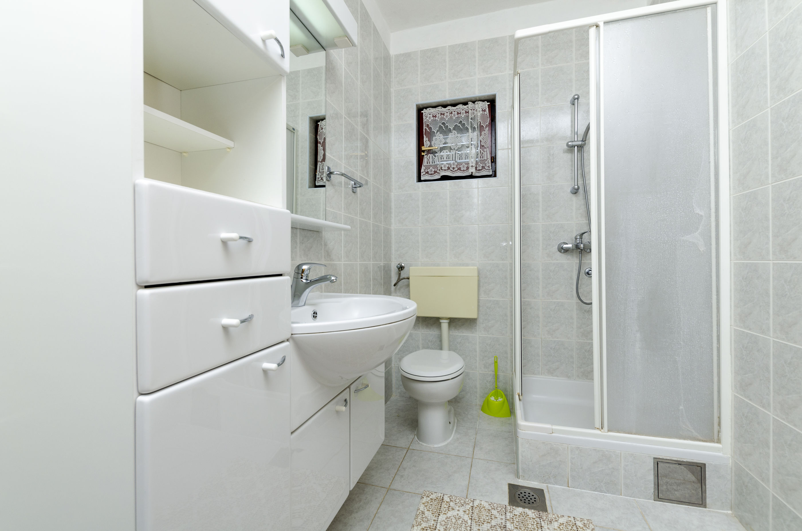 Apartments Mime 14021-A1