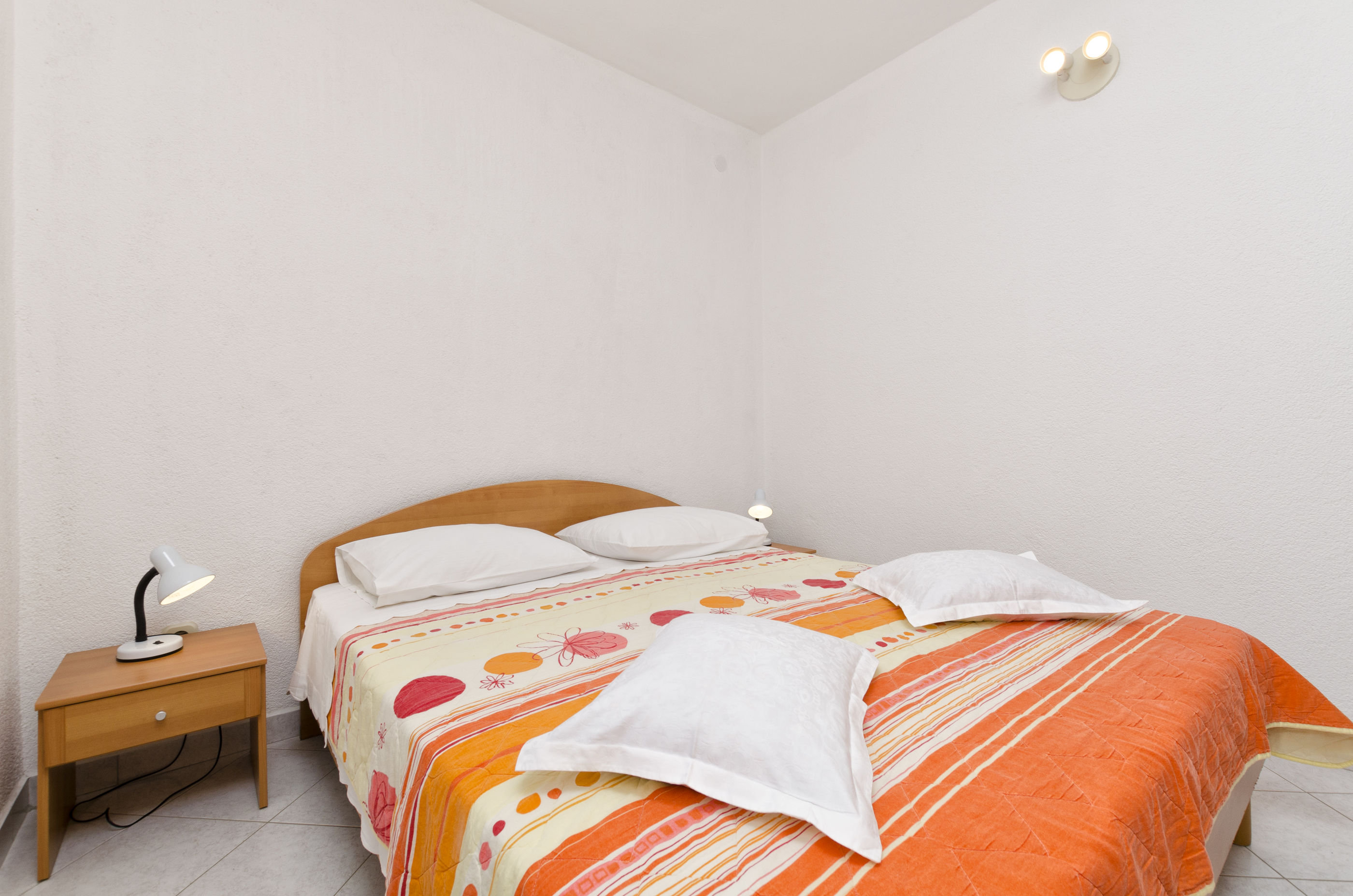 Apartments Mime 14021-A2