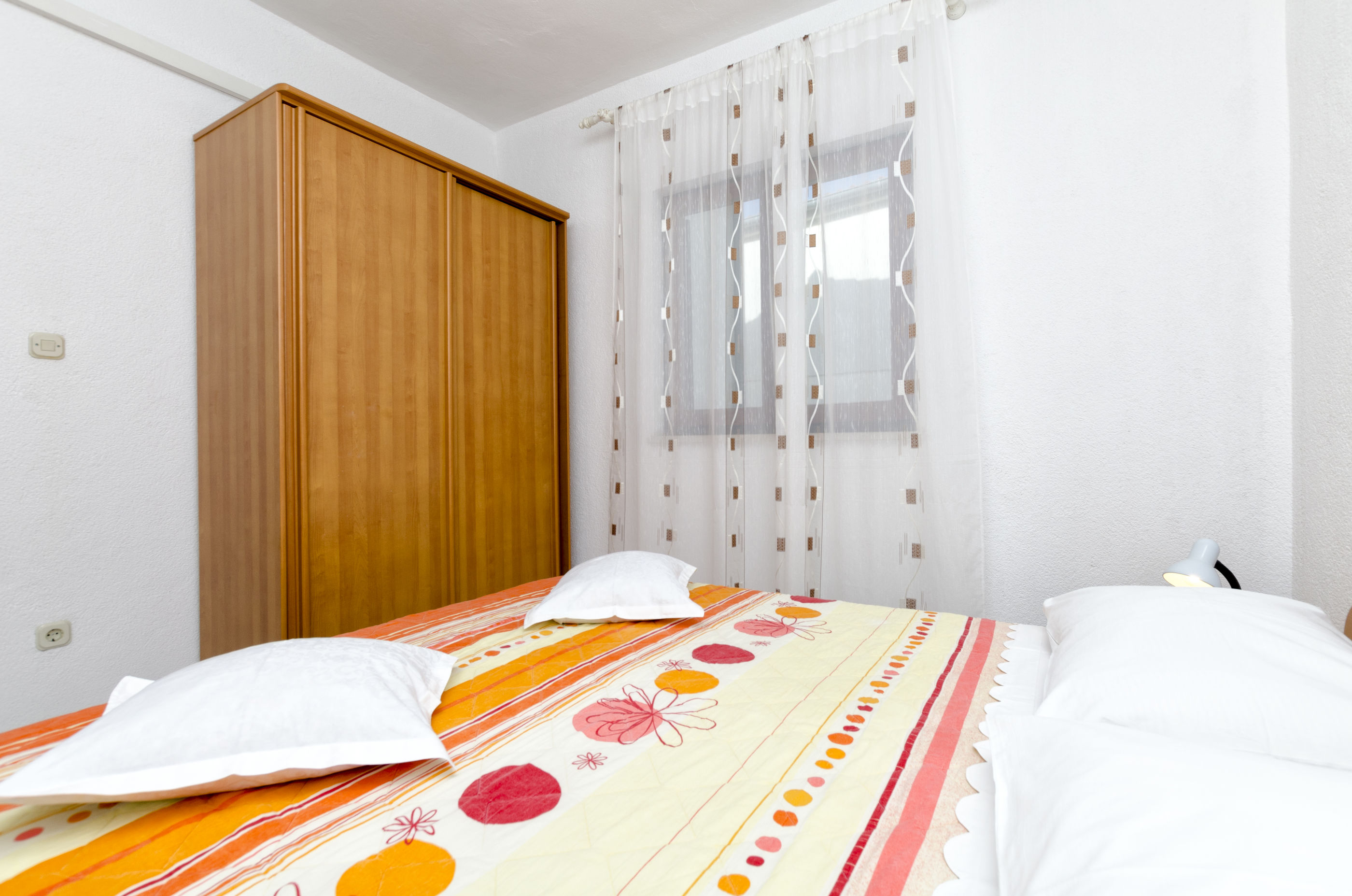 Apartments Mime 14021-A2