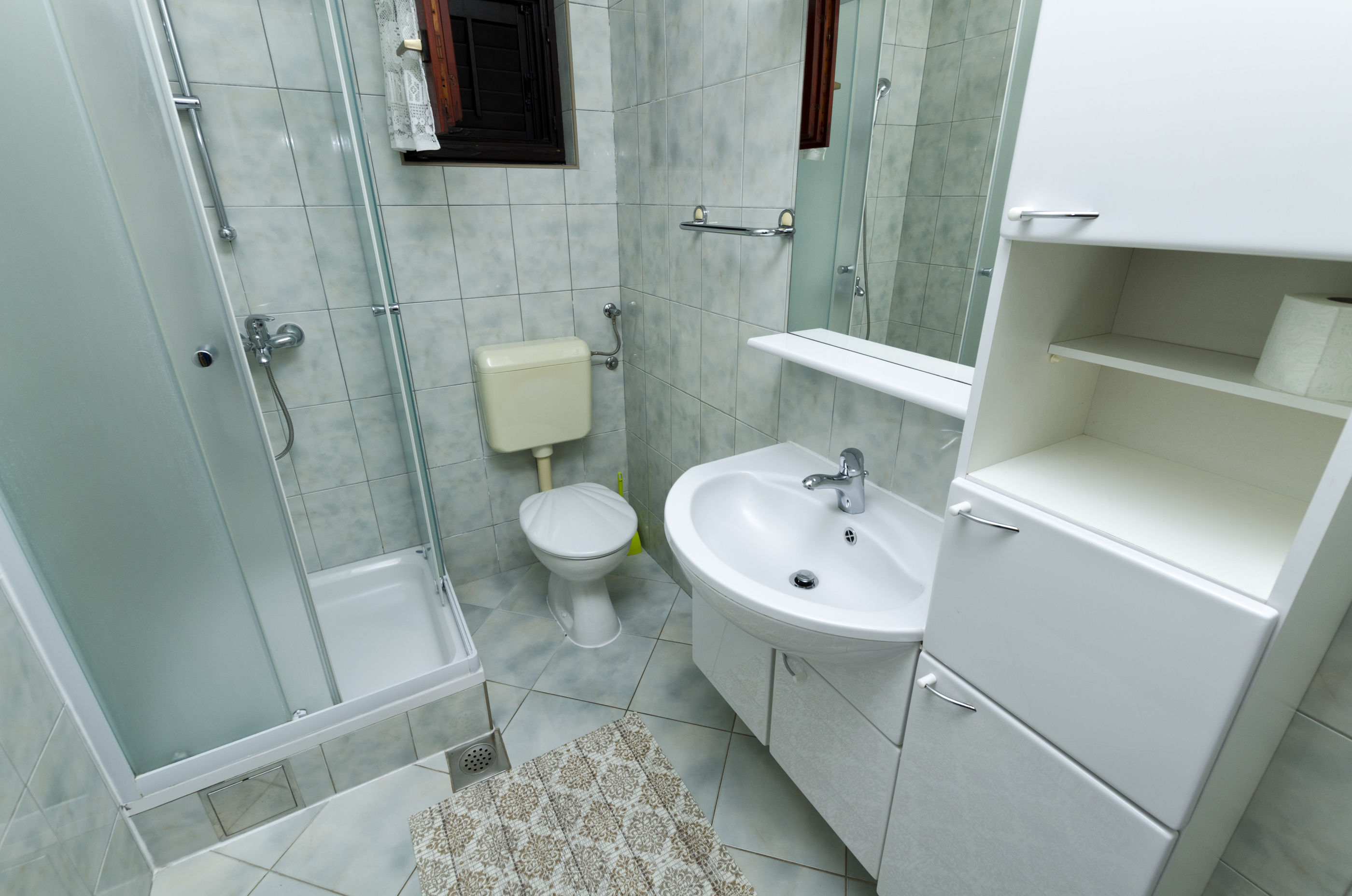 Apartments Mime 14021-A2