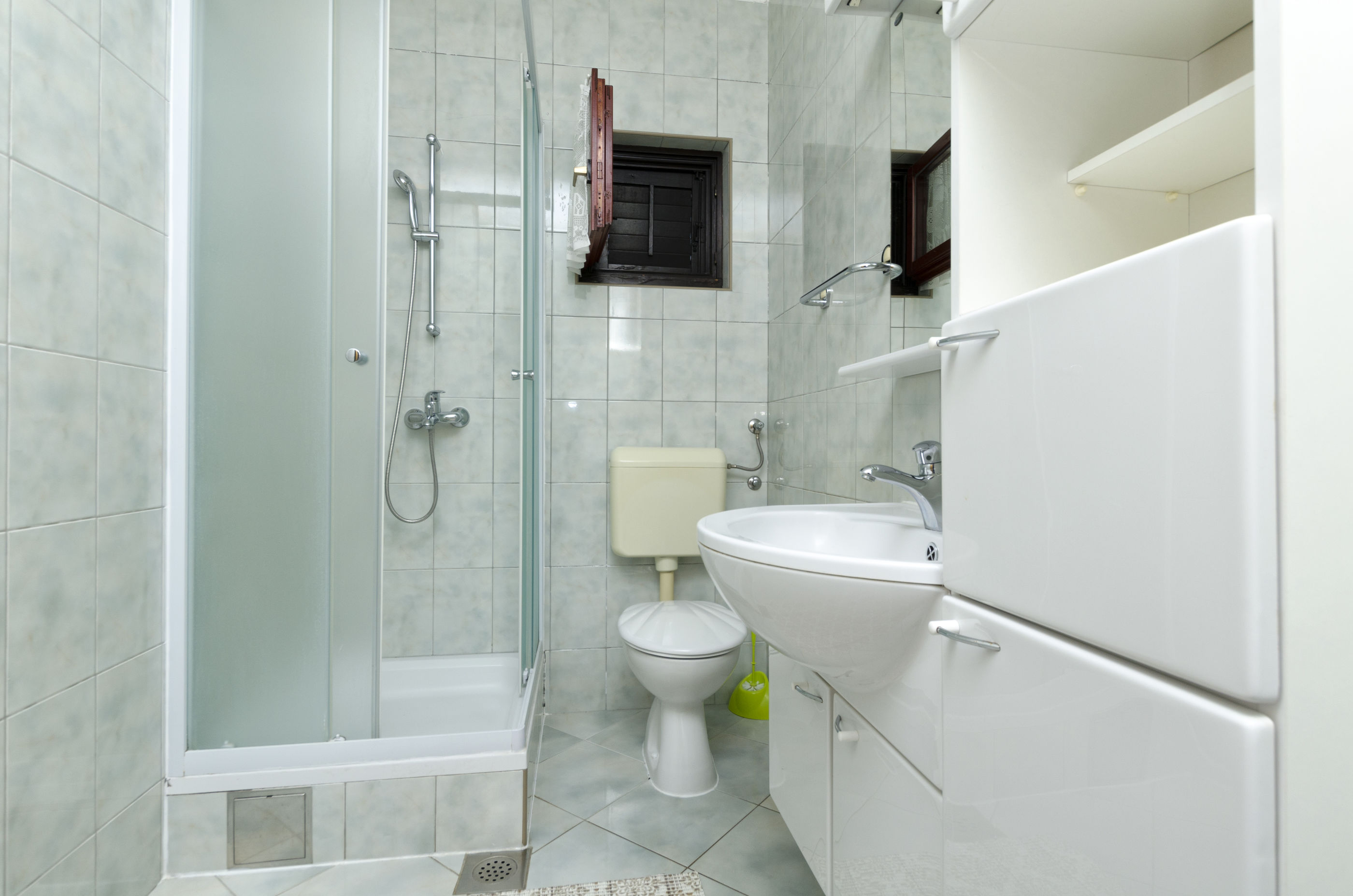 Apartments Mime 14021-A2