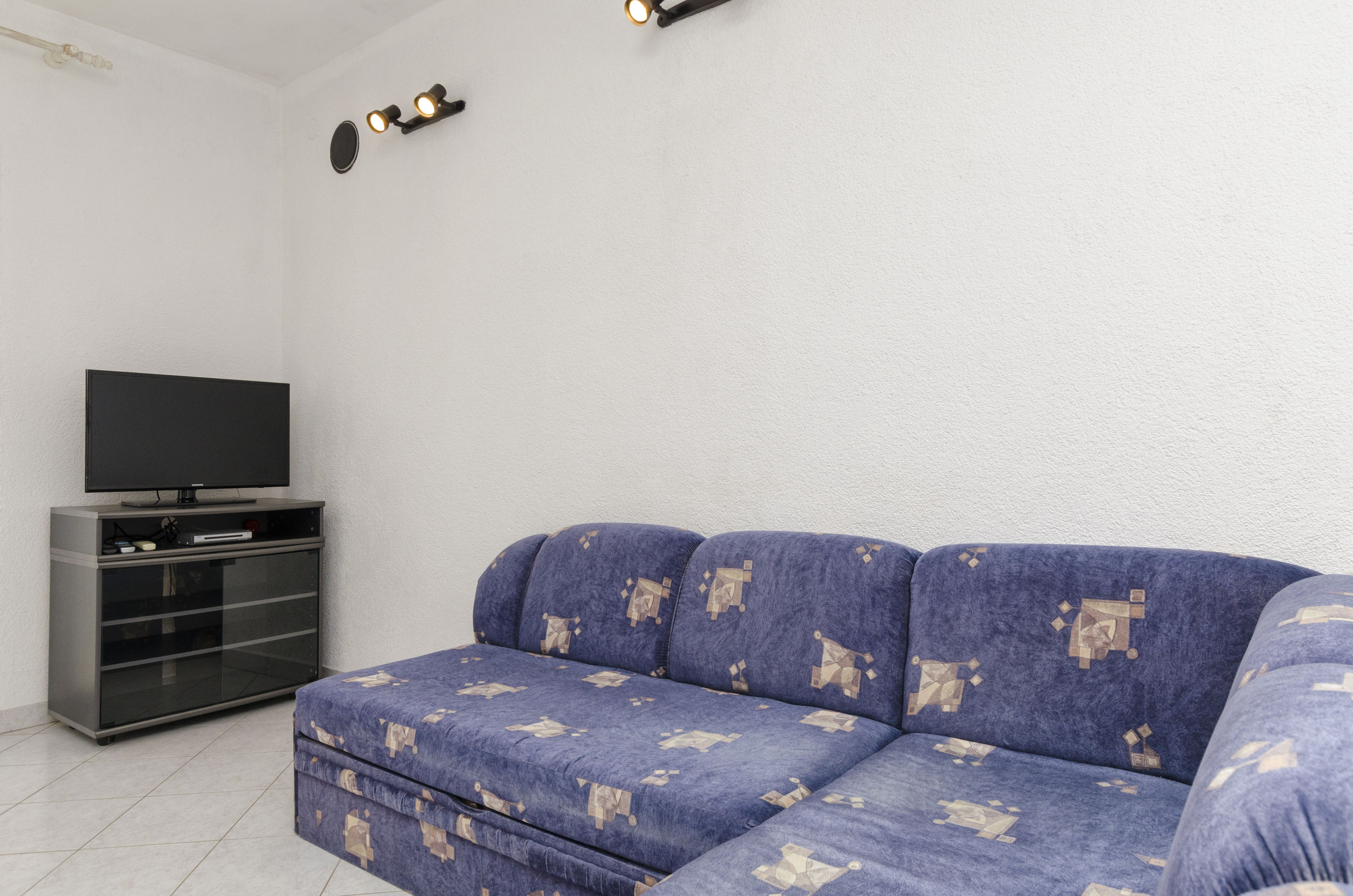 Apartments Mime 14021-A2