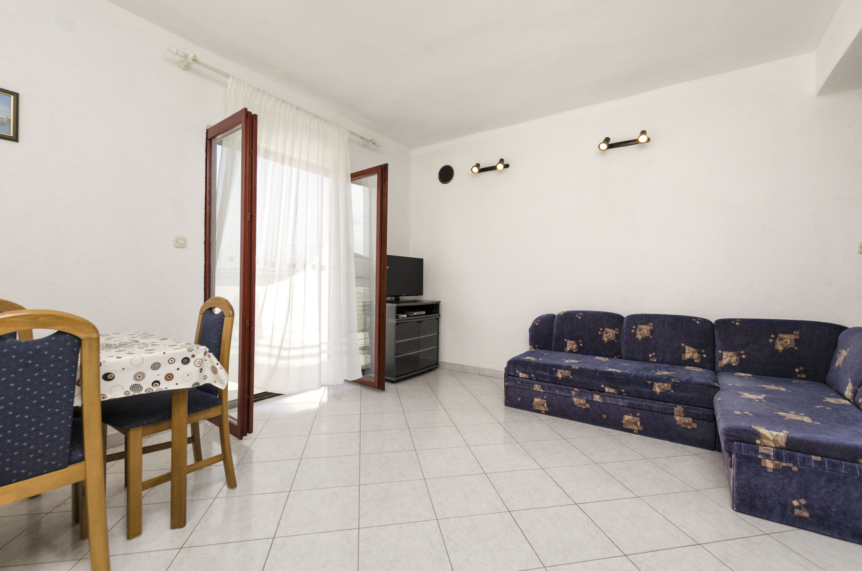 Apartments Mime 14021-A2