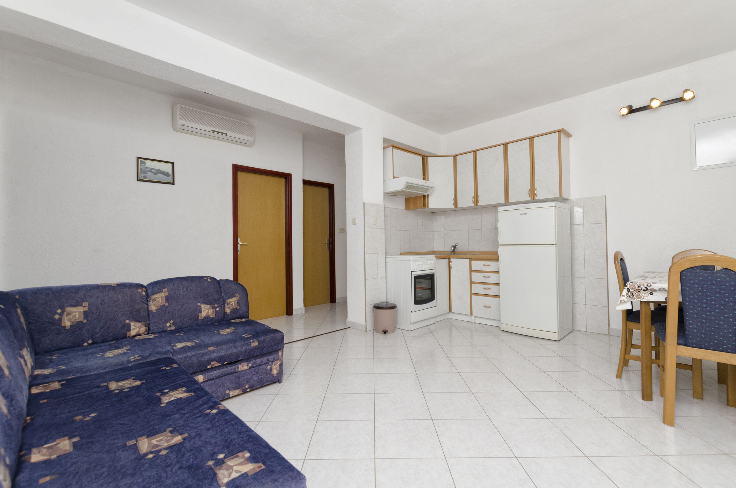 Apartments Mime 14021-A2