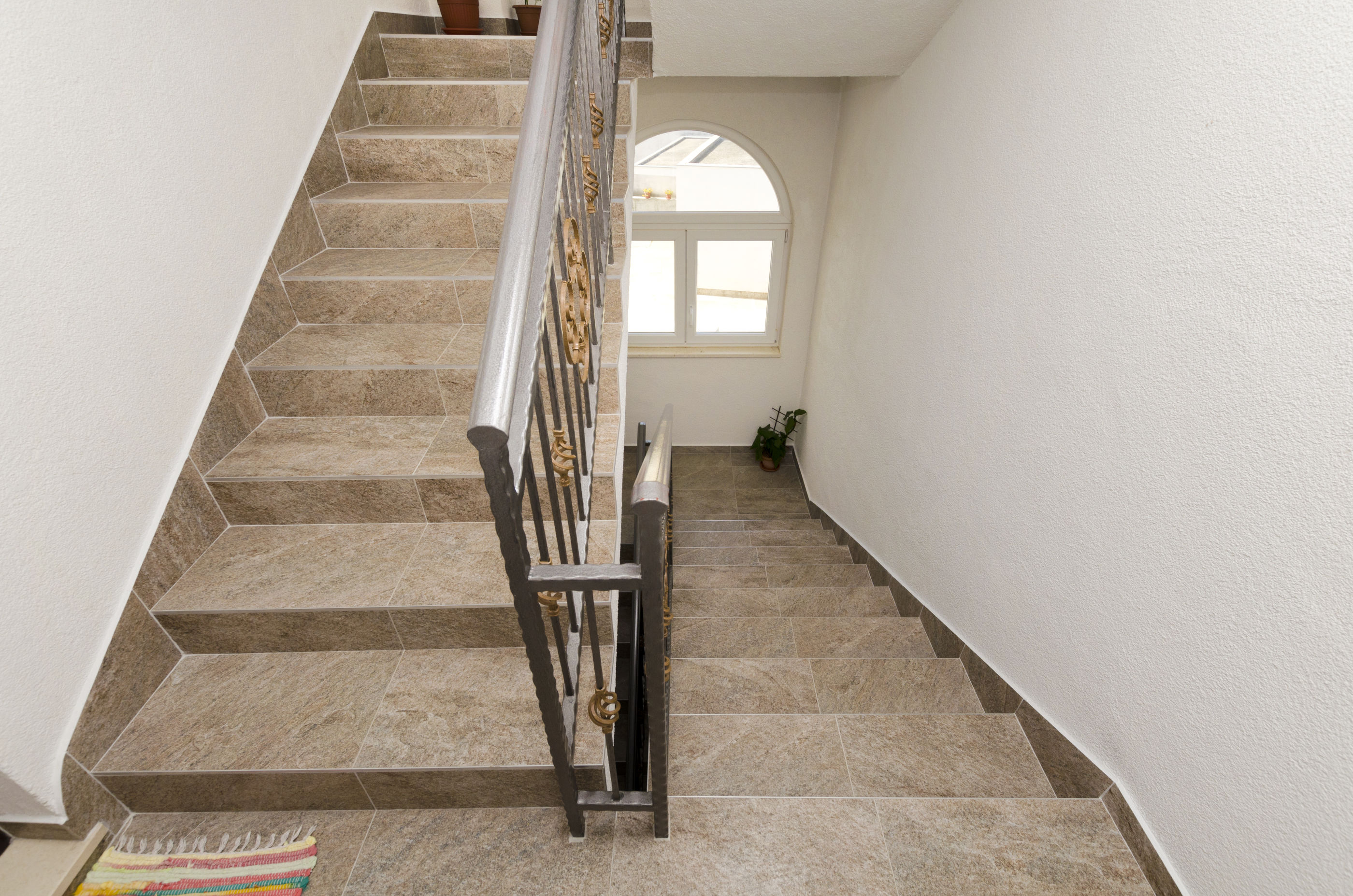 Apartments Mime 14021-A2