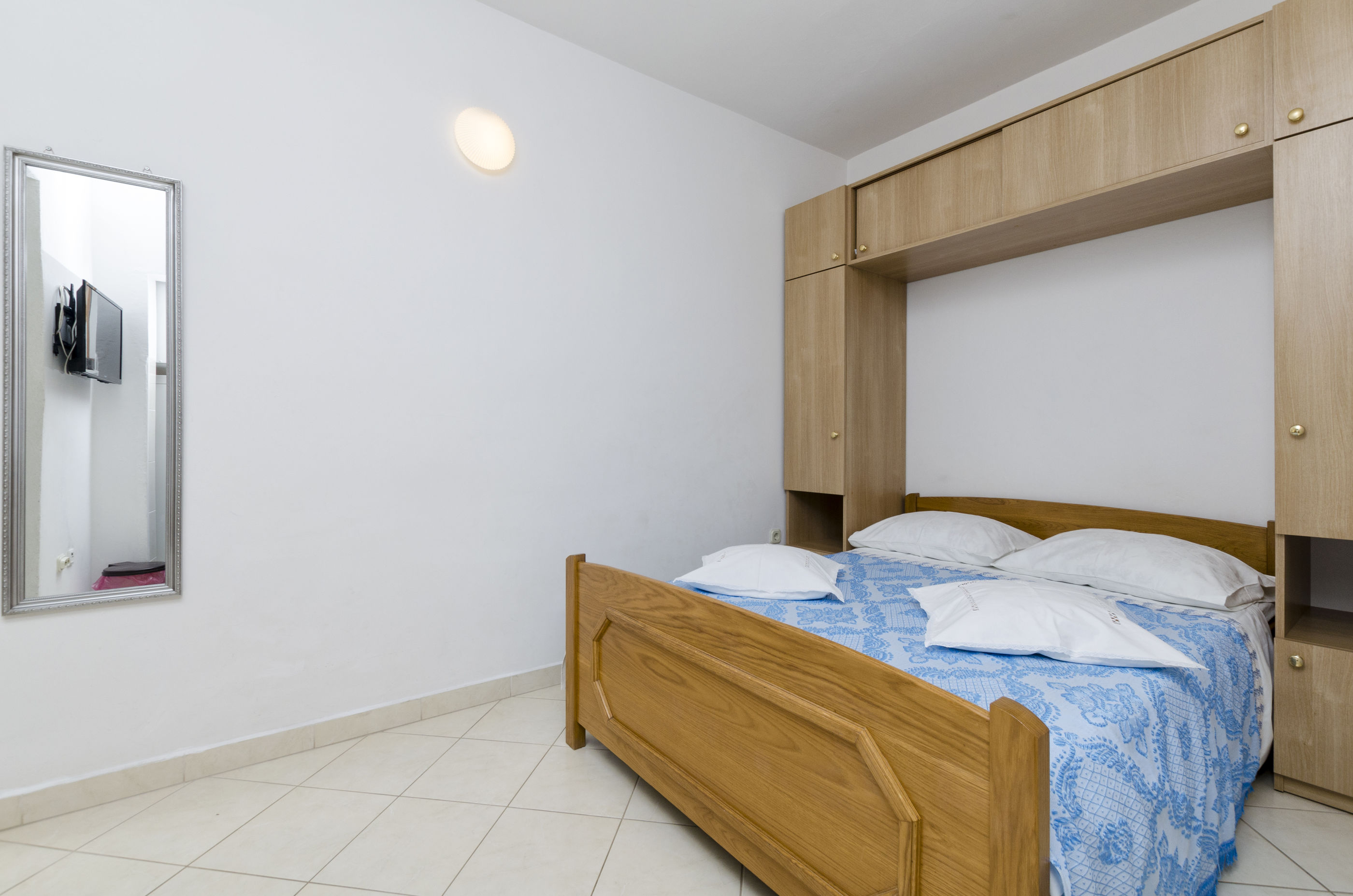 Apartments Mime 14021-A3