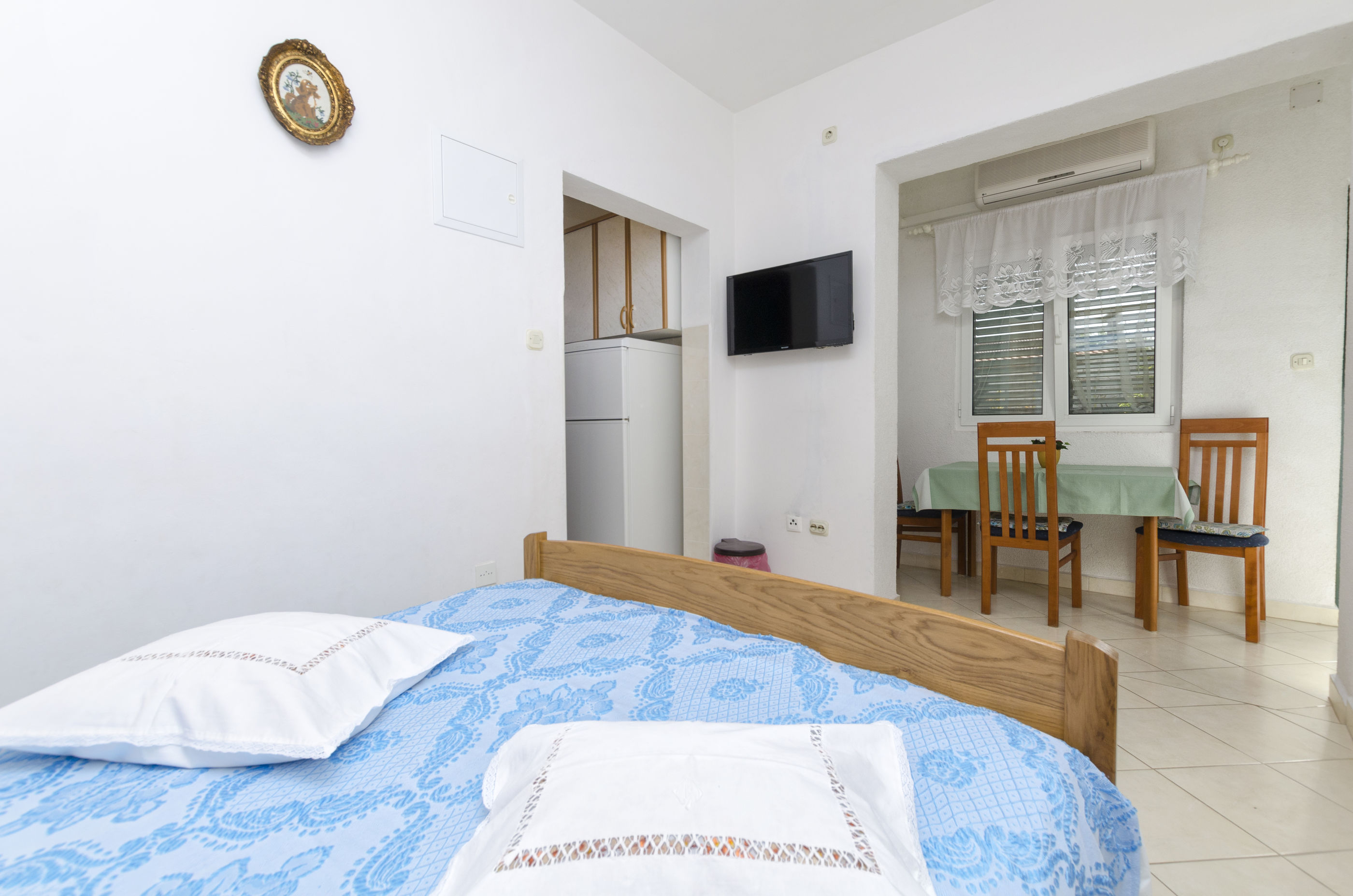 Apartments Mime 14021-A3