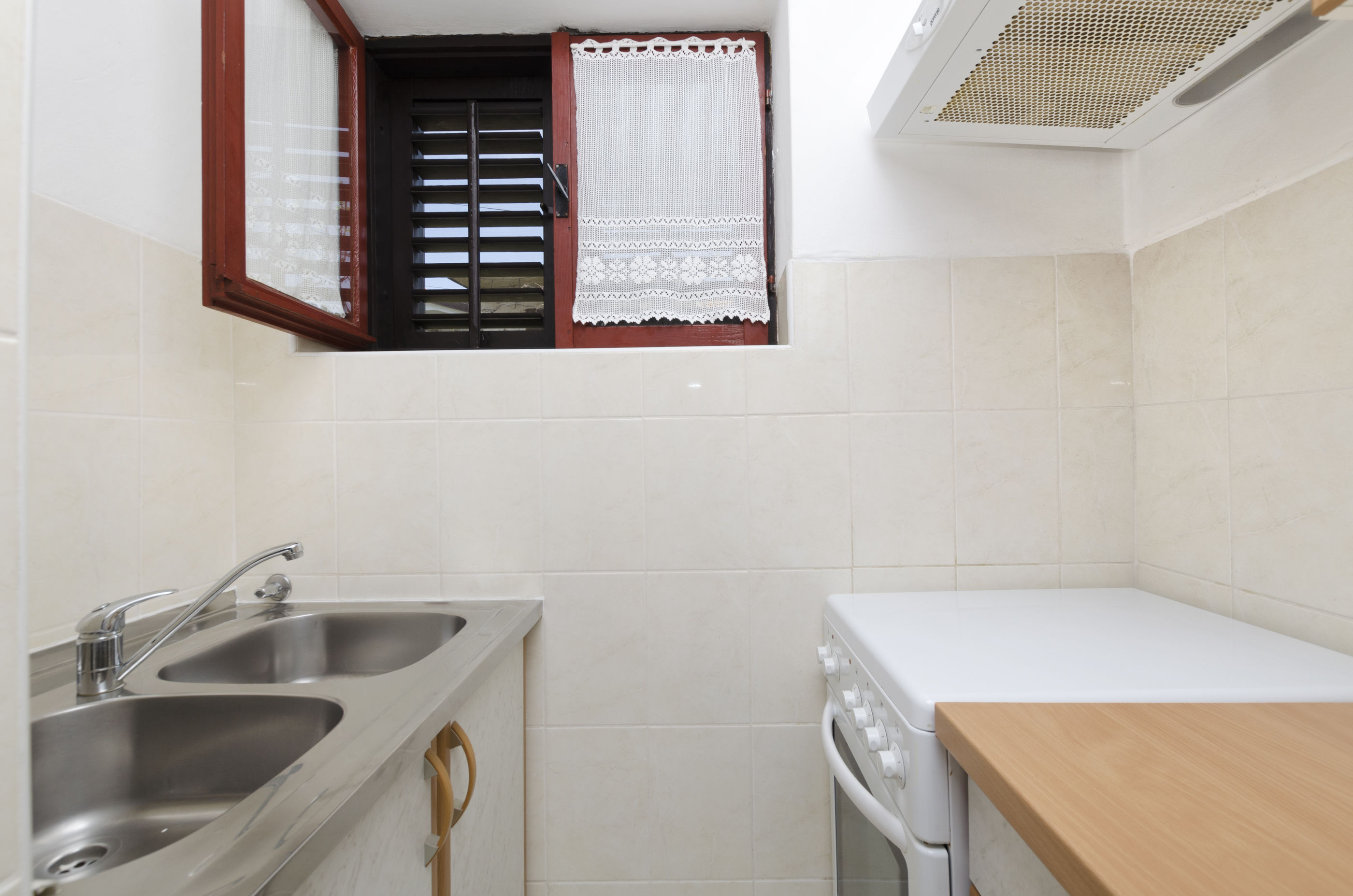 Apartments Mime 14021-A3