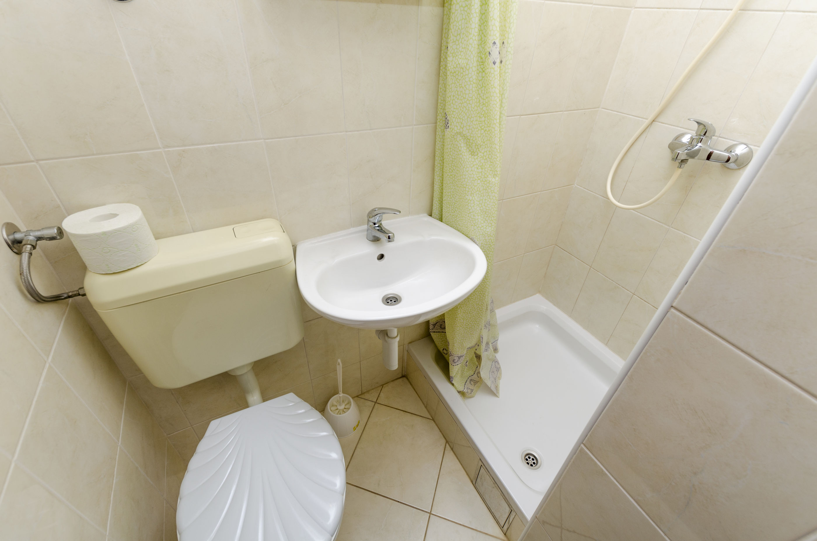 Apartments Mime 14021-A3