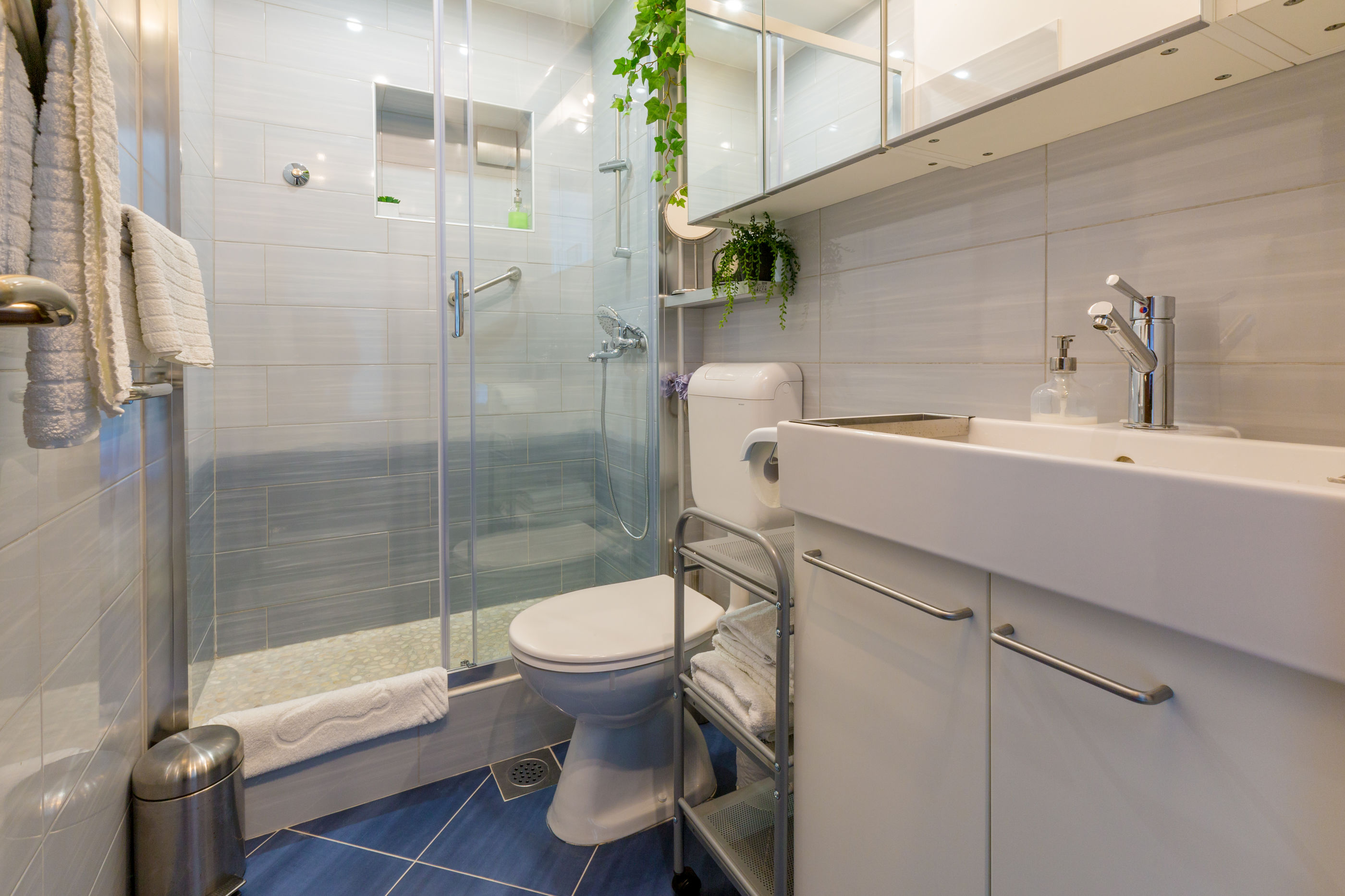 House Inga 62604-K1