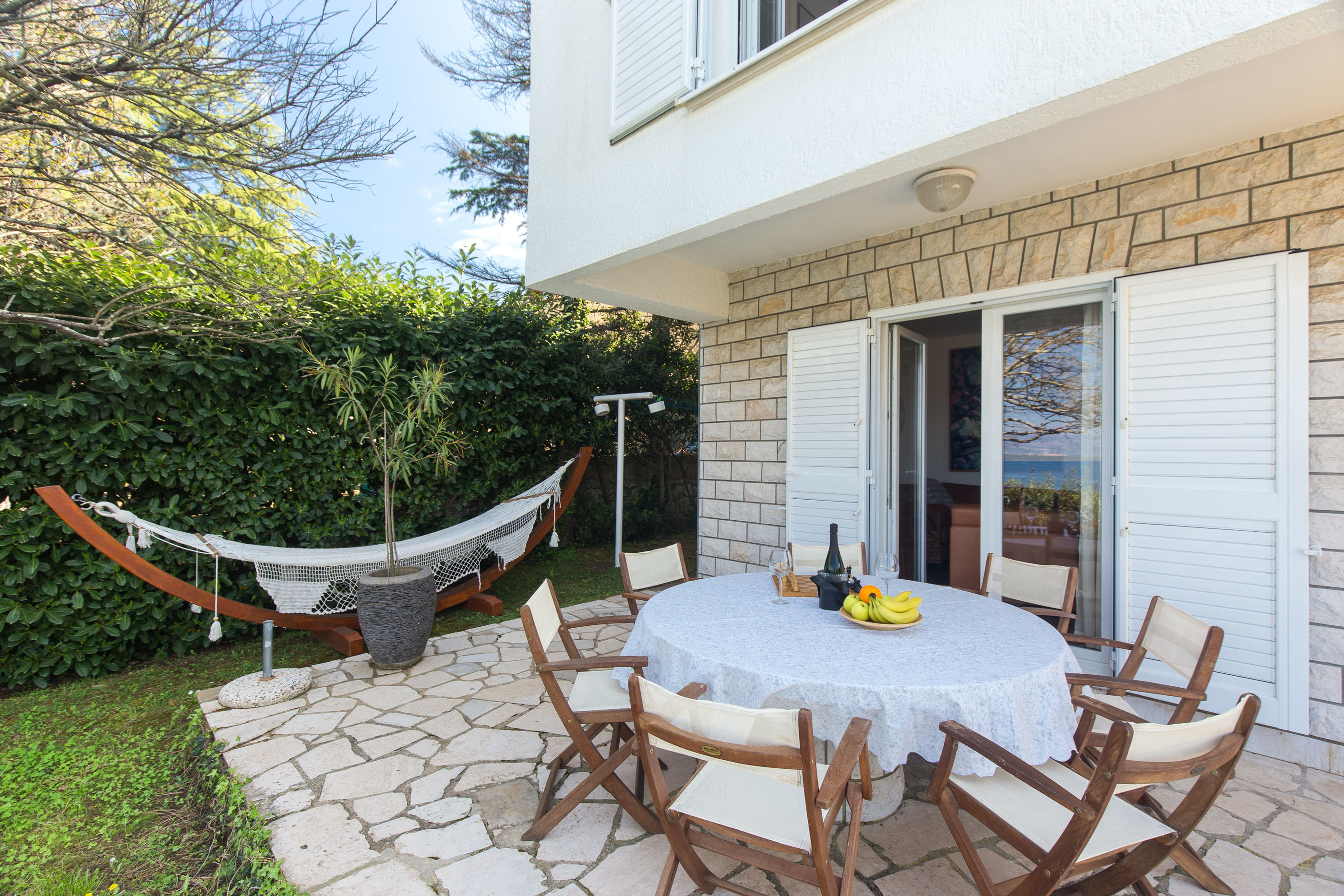 Villa Valica 62095-A1