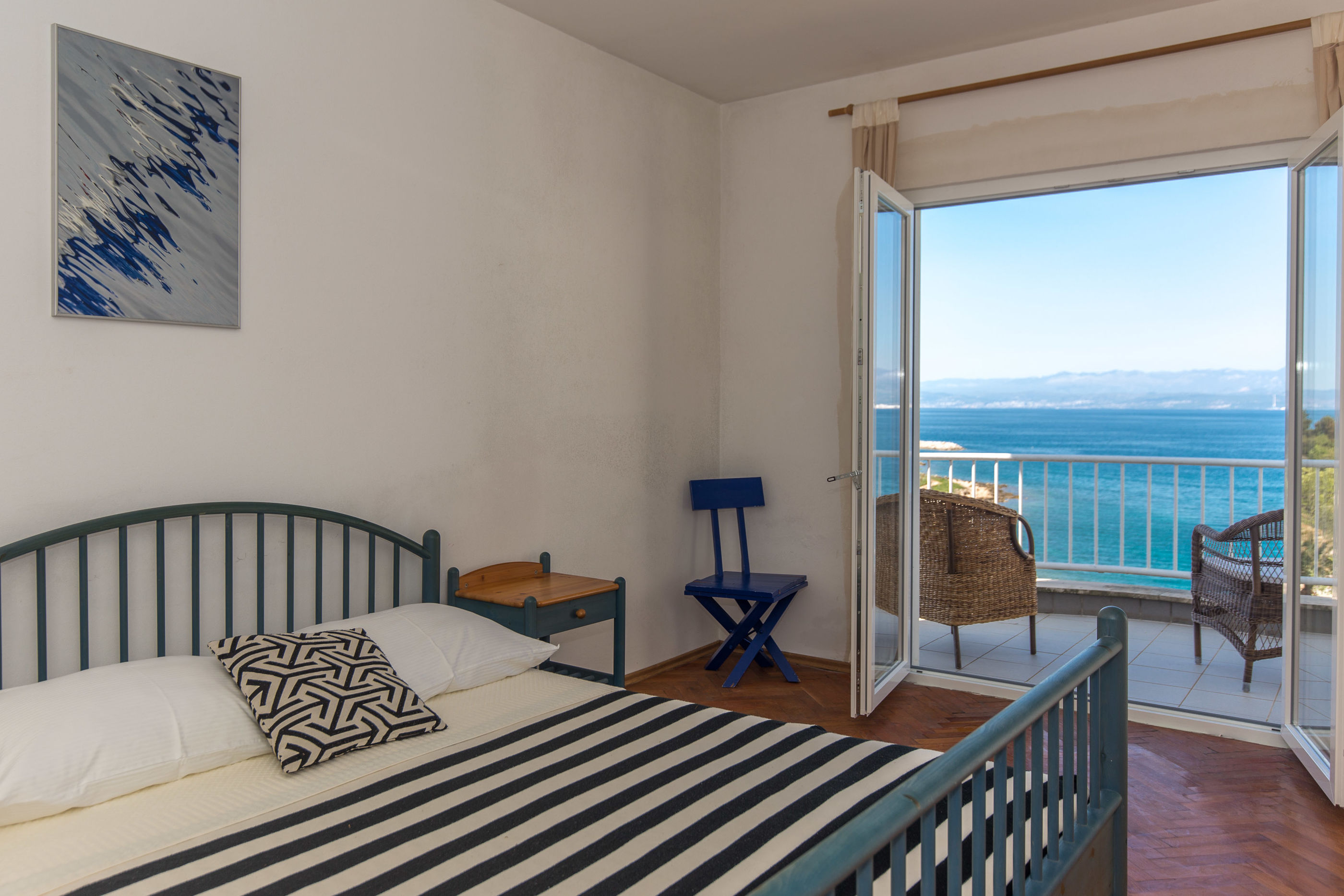 Villa Valica 62095-A1