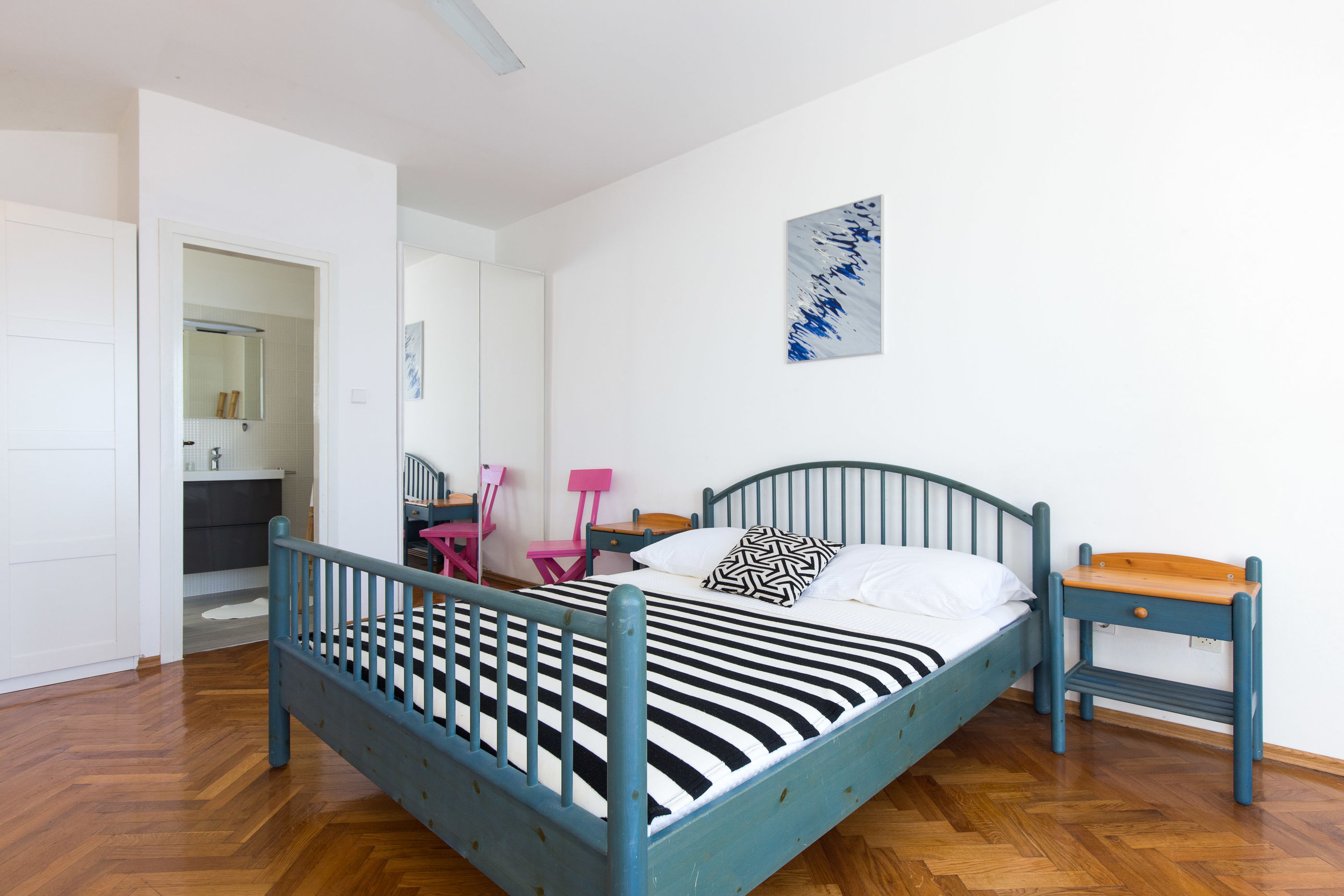 Villa Valica 62095-A1