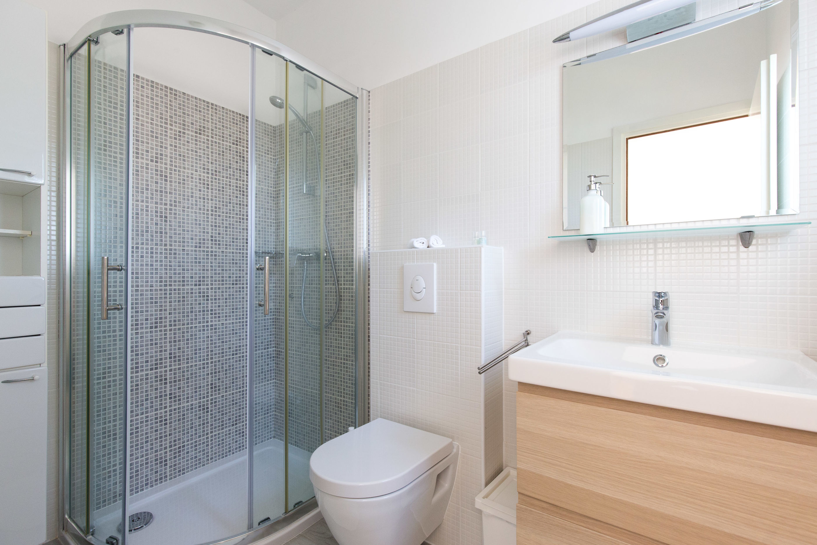 Villa Valica 62095-A1