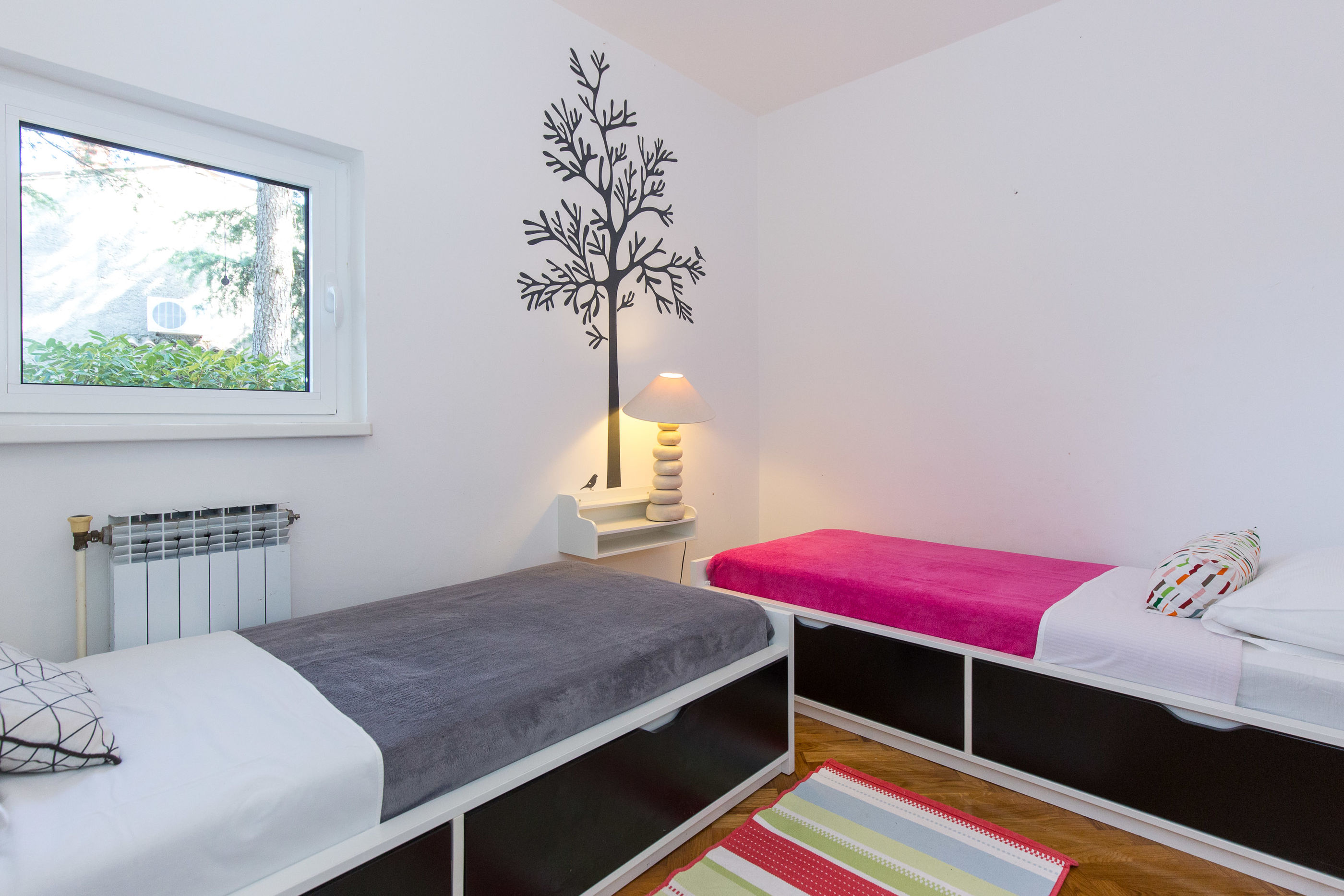 Villa Valica 62095-A1