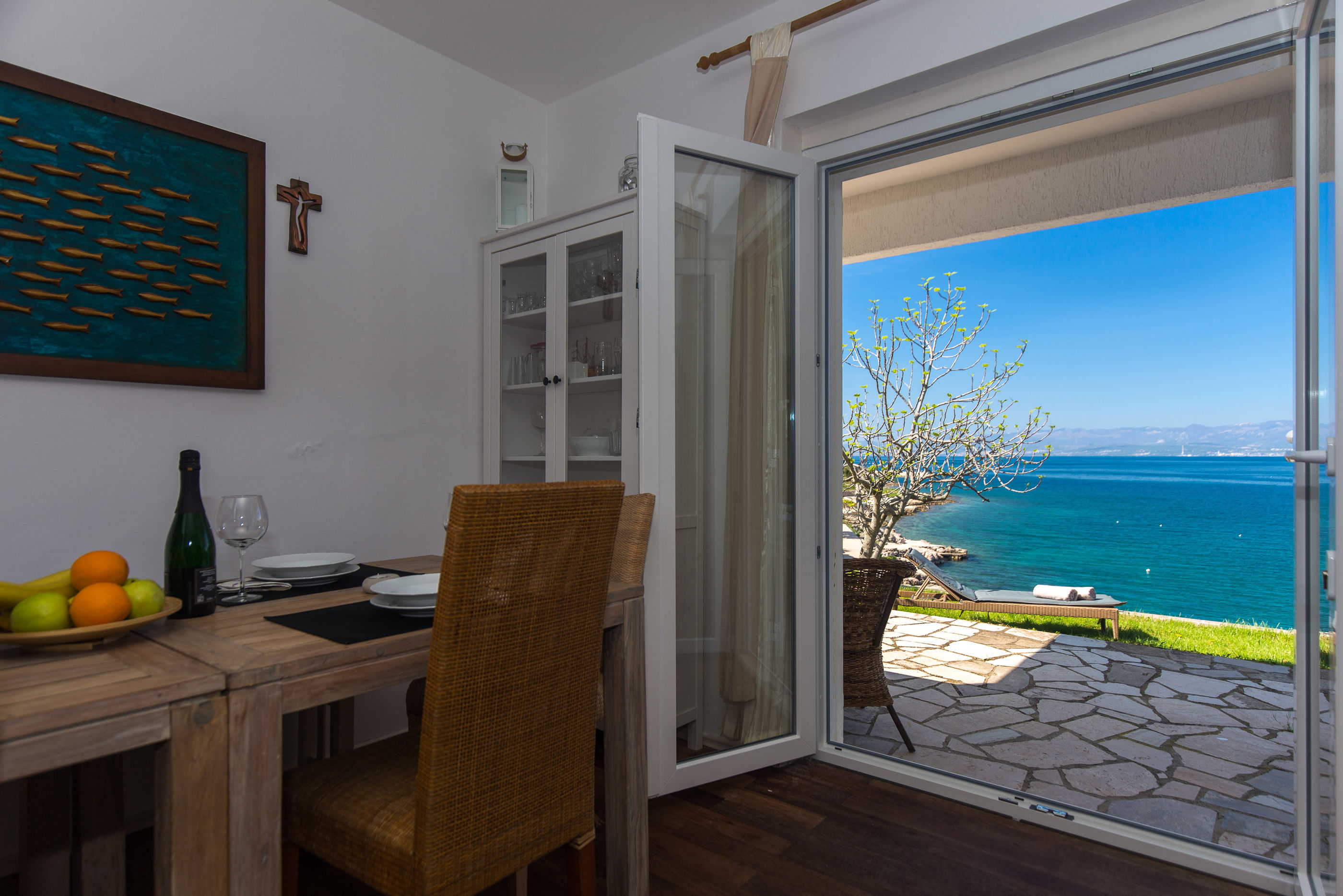 Villa Valica 62095-A1