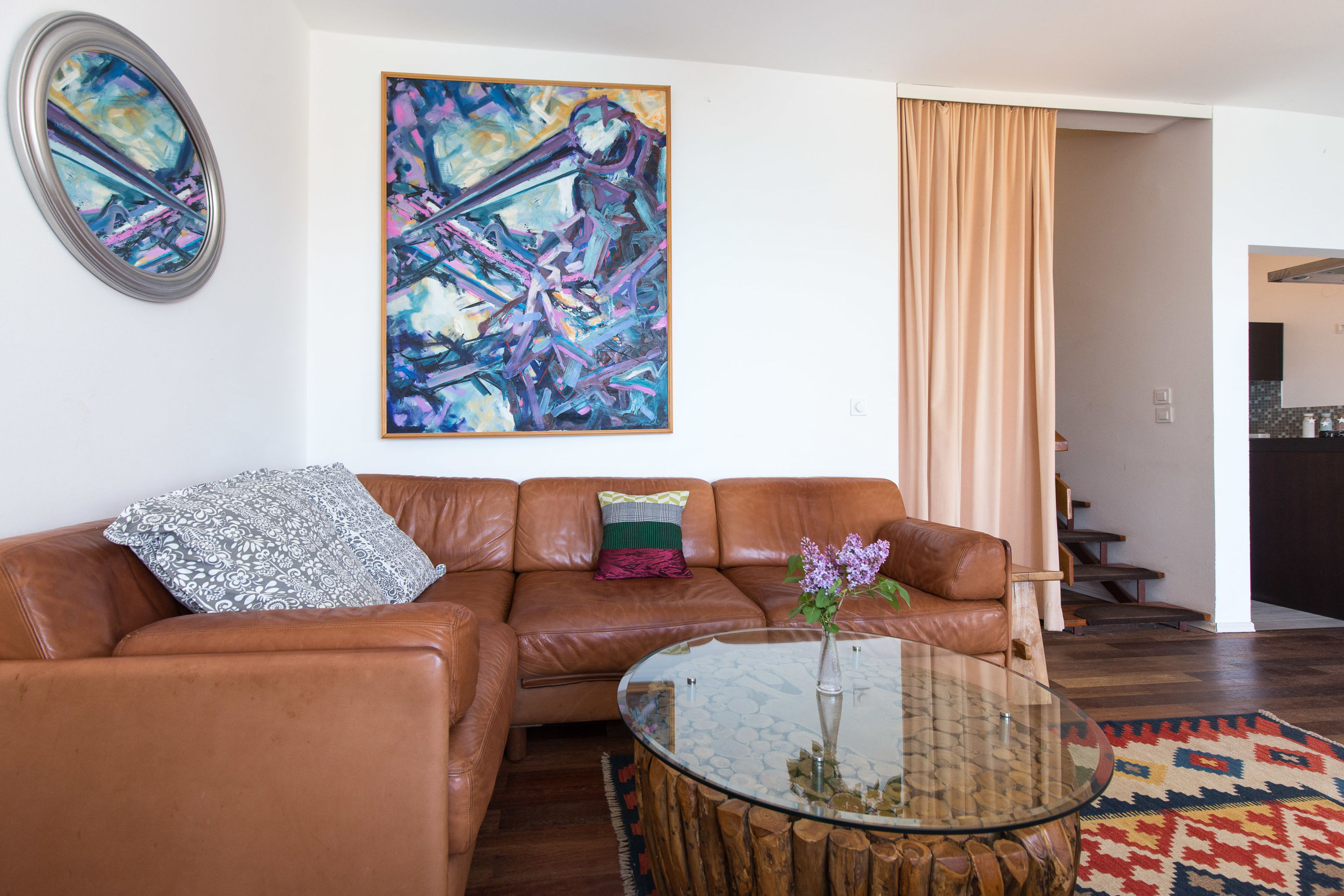 Villa Valica 62095-A1