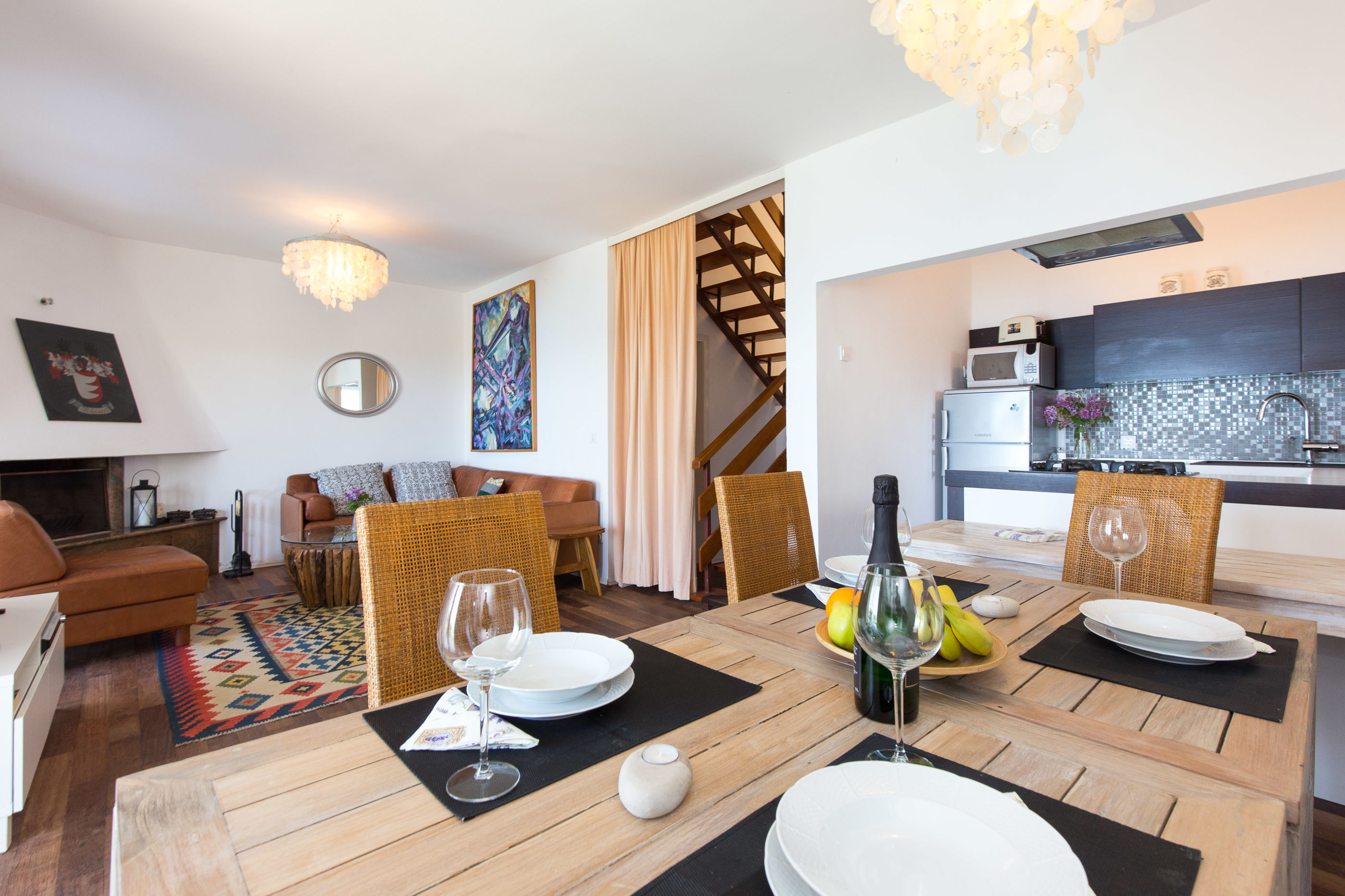 Villa Valica 62095-A1