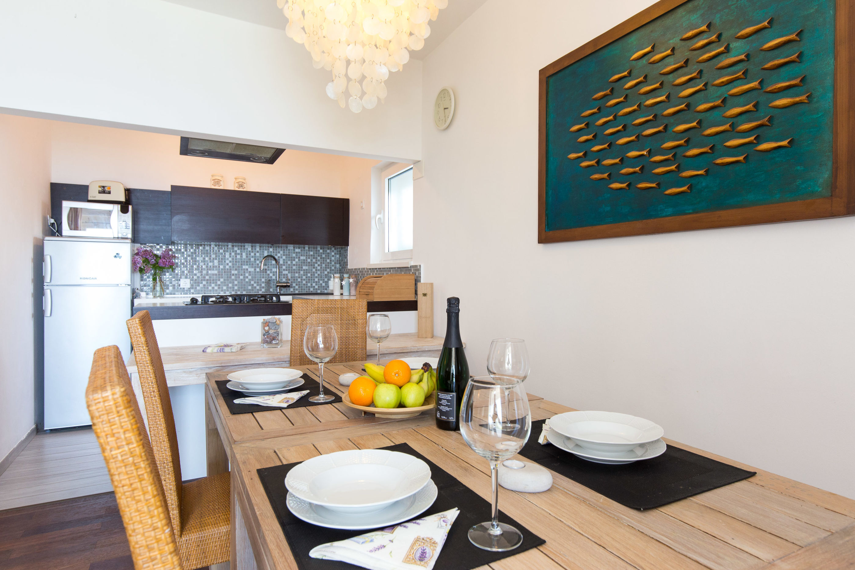 Villa Valica 62095-A1