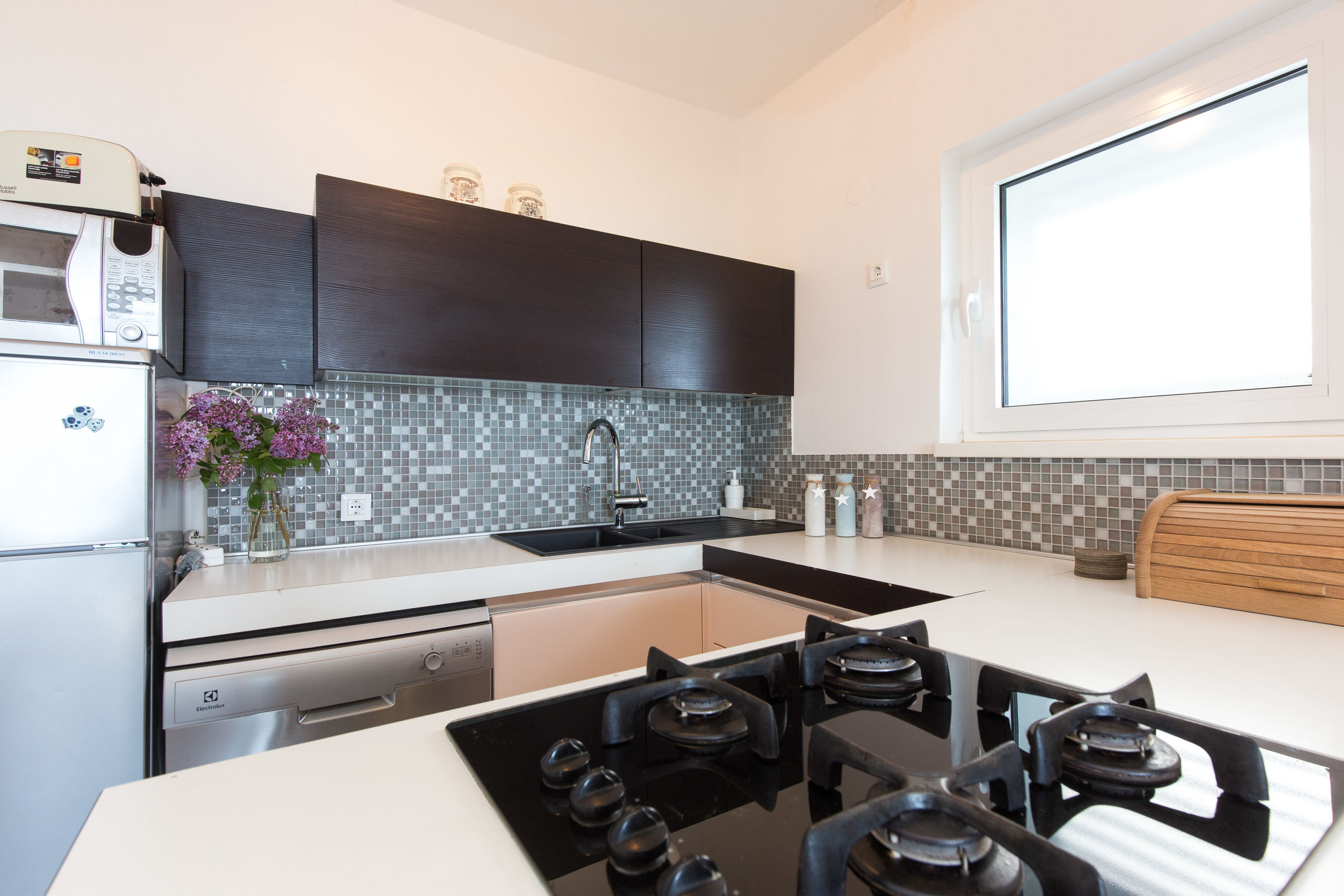 Villa Valica 62095-A1