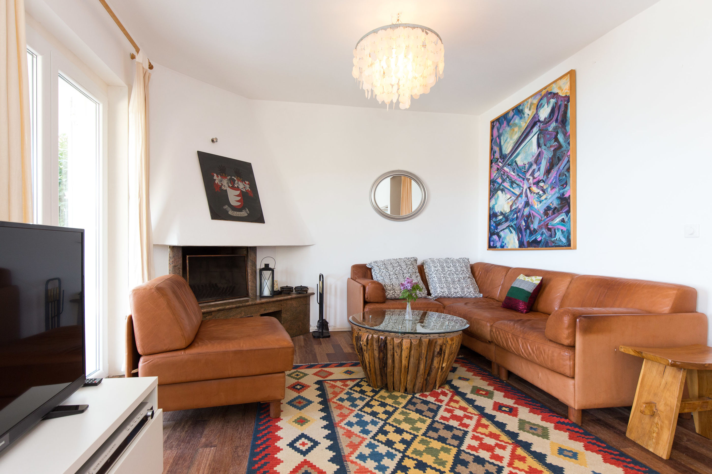 Villa Valica 62095-A1