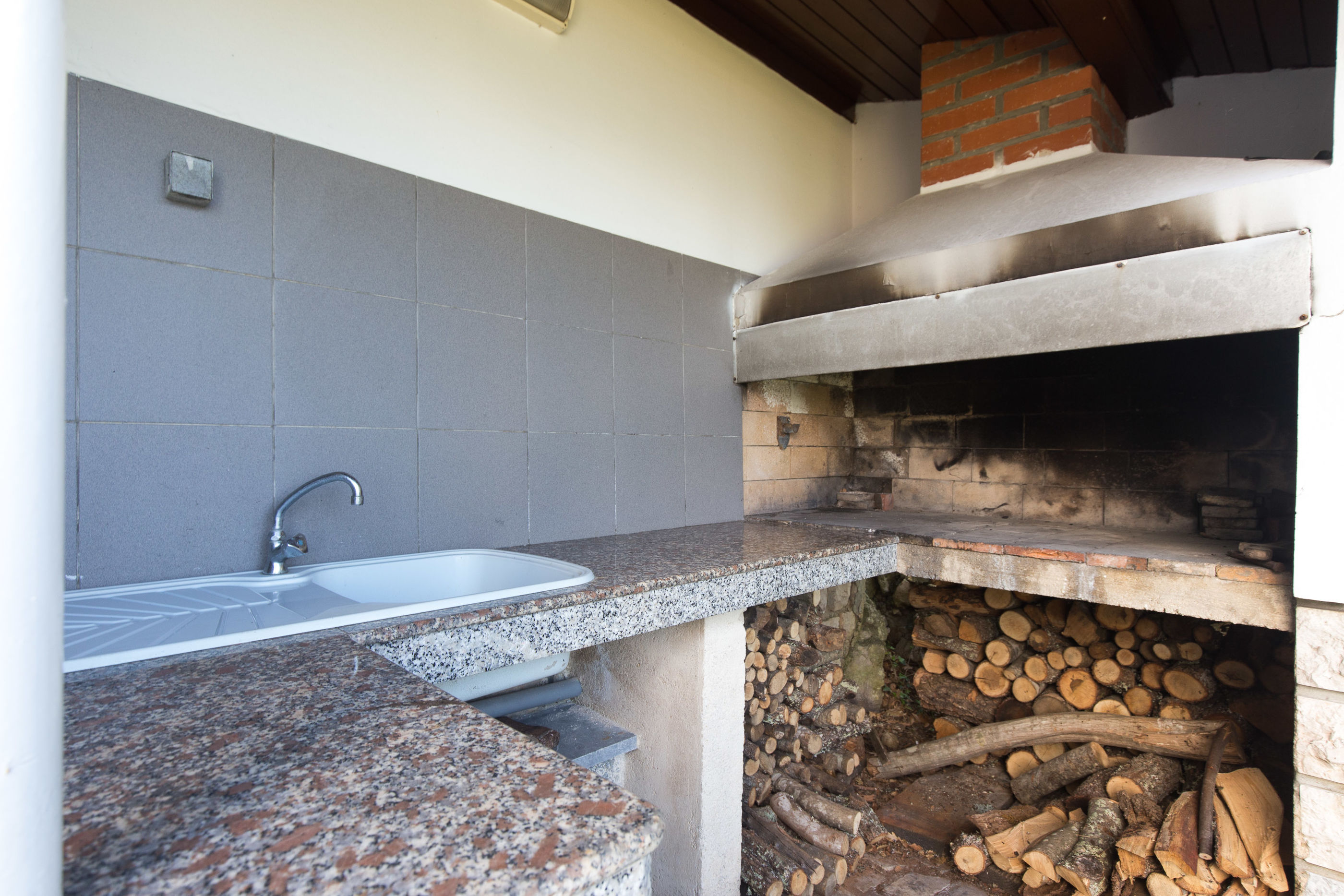 Villa Valica 62095-A1