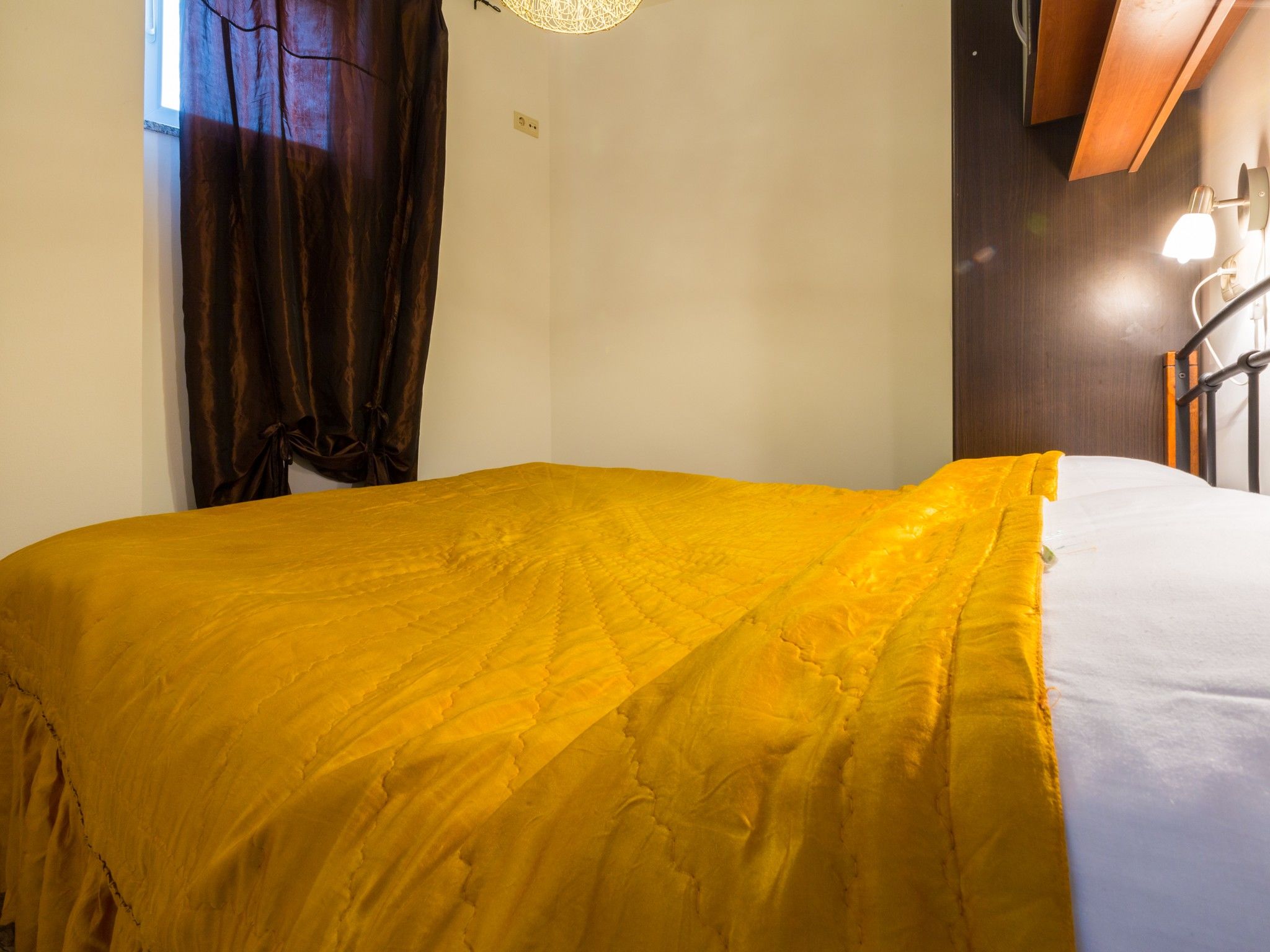 Apartments Bellamare 62798-A2