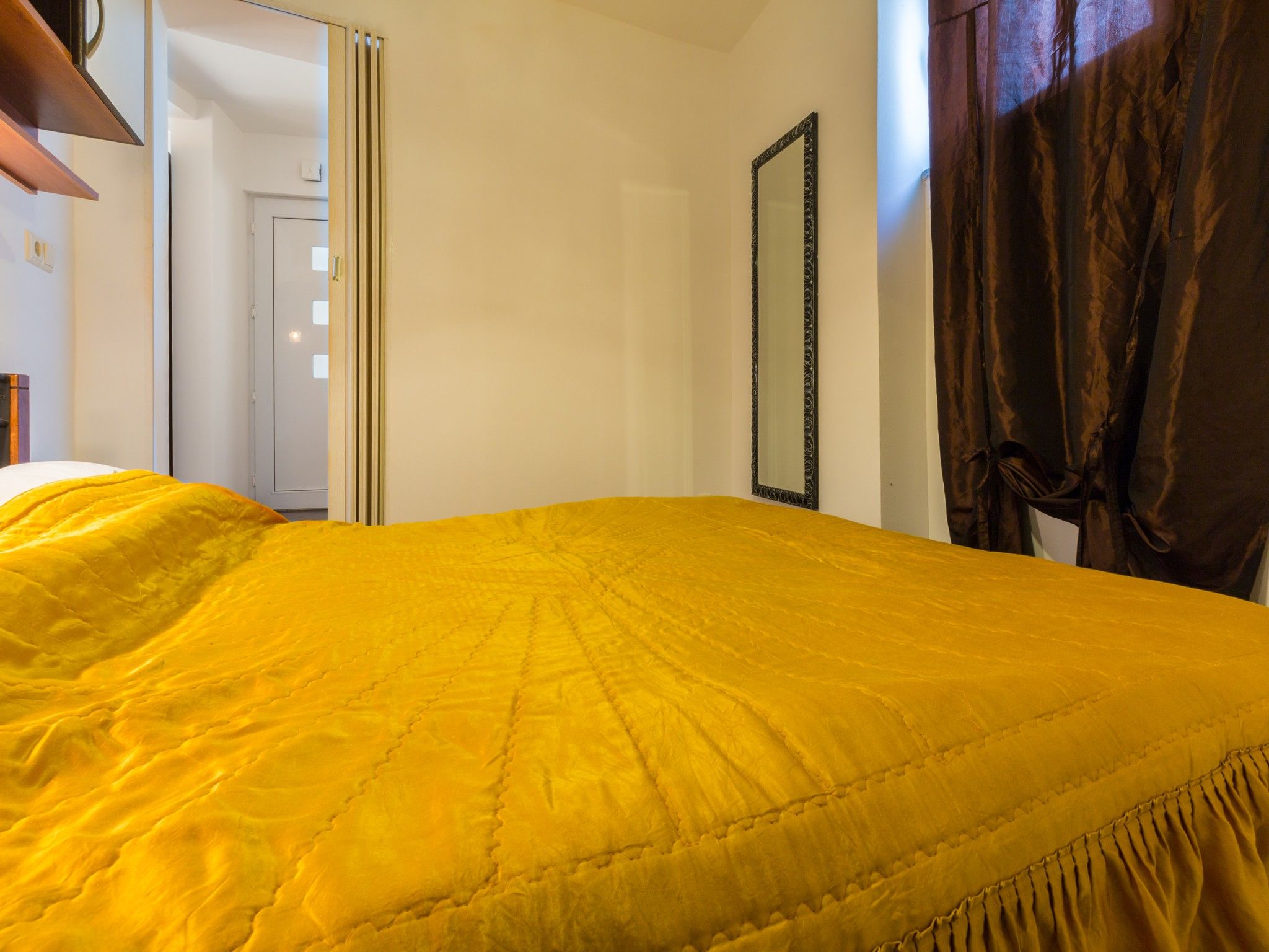 Apartments Bellamare 62798-A2