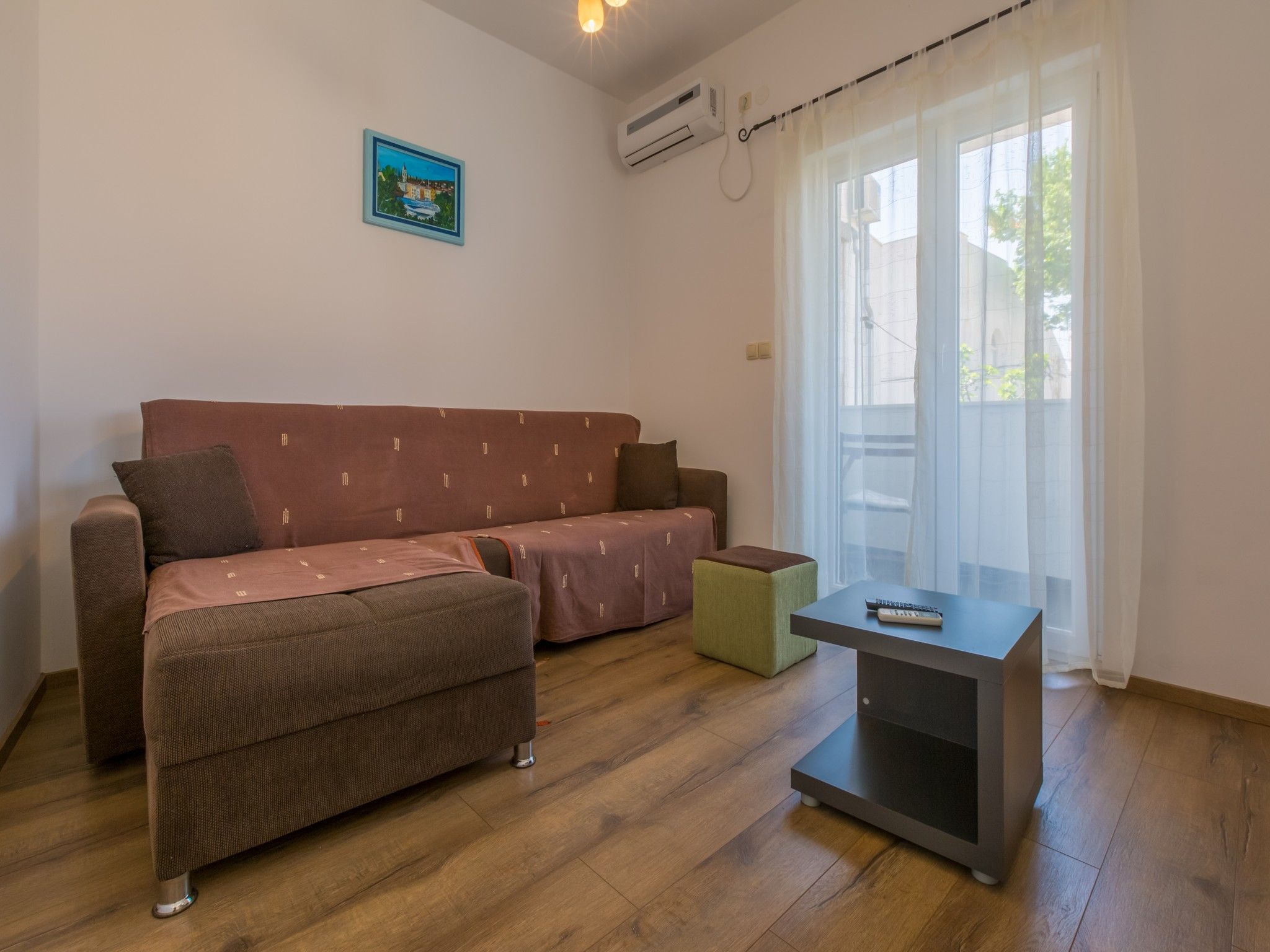 Apartments Bellamare 62798-A4