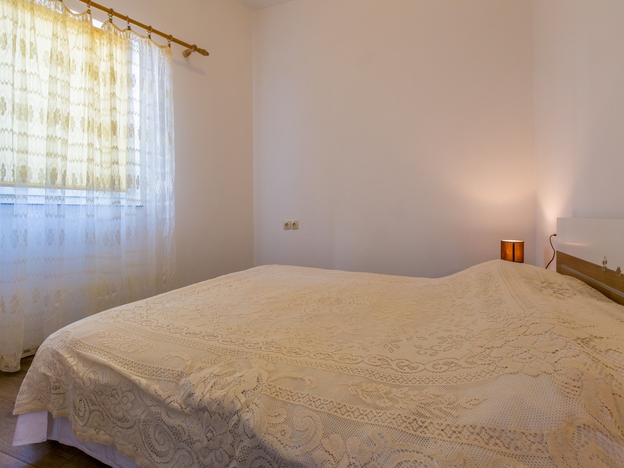 Apartments Bellamare 62798-A4