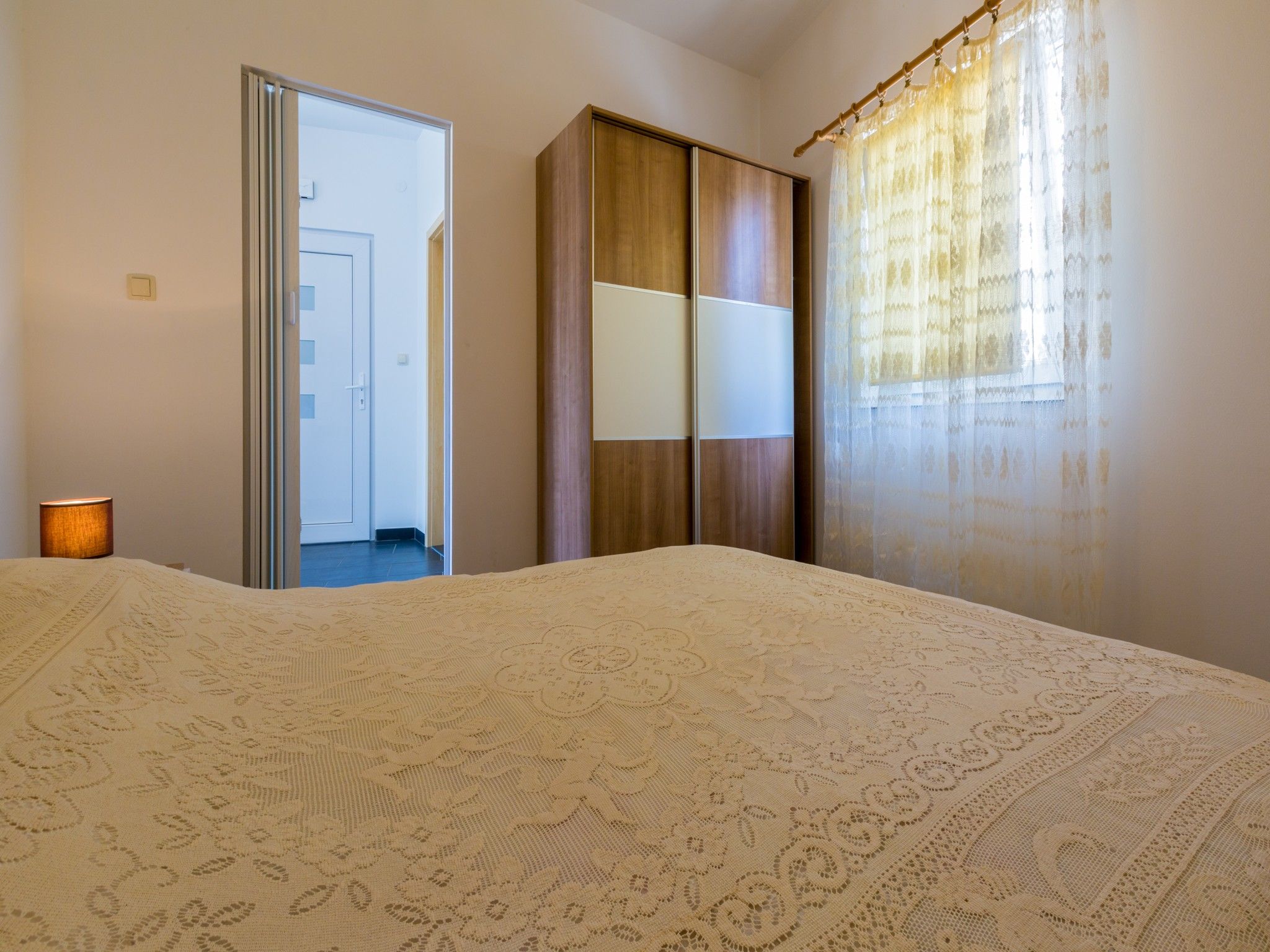 Apartments Bellamare 62798-A4