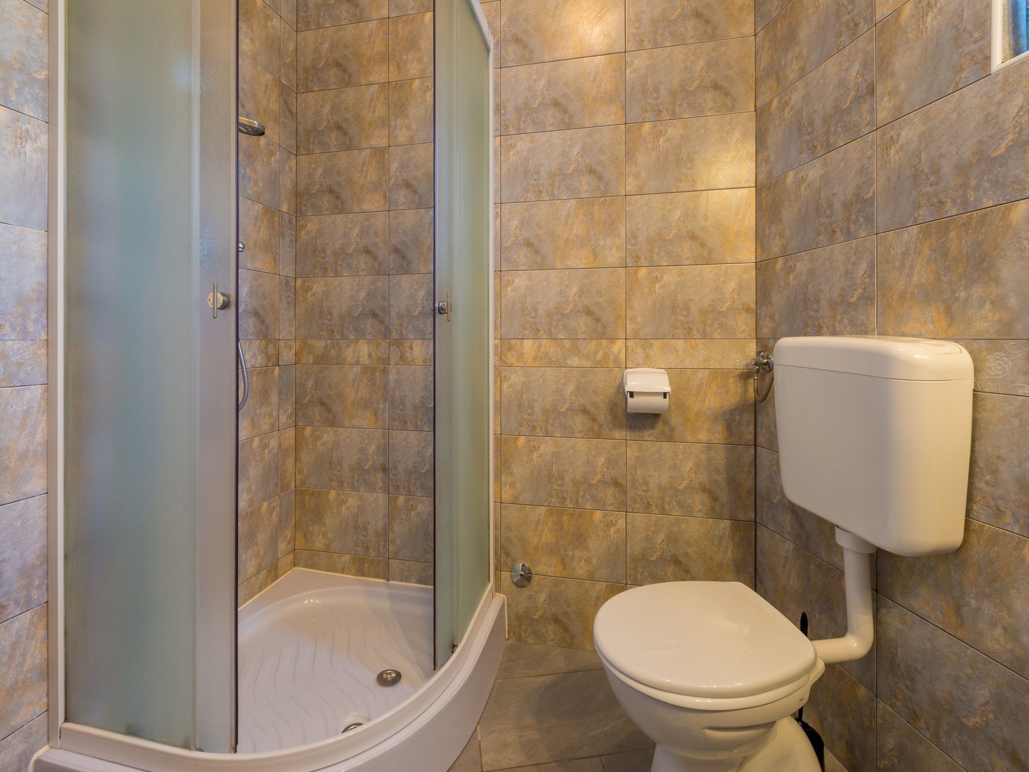 Apartments Bellamare 62798-A4