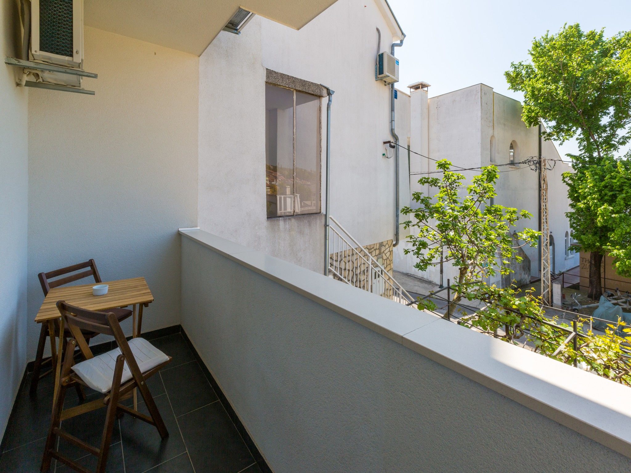 Apartments Bellamare 62798-A4