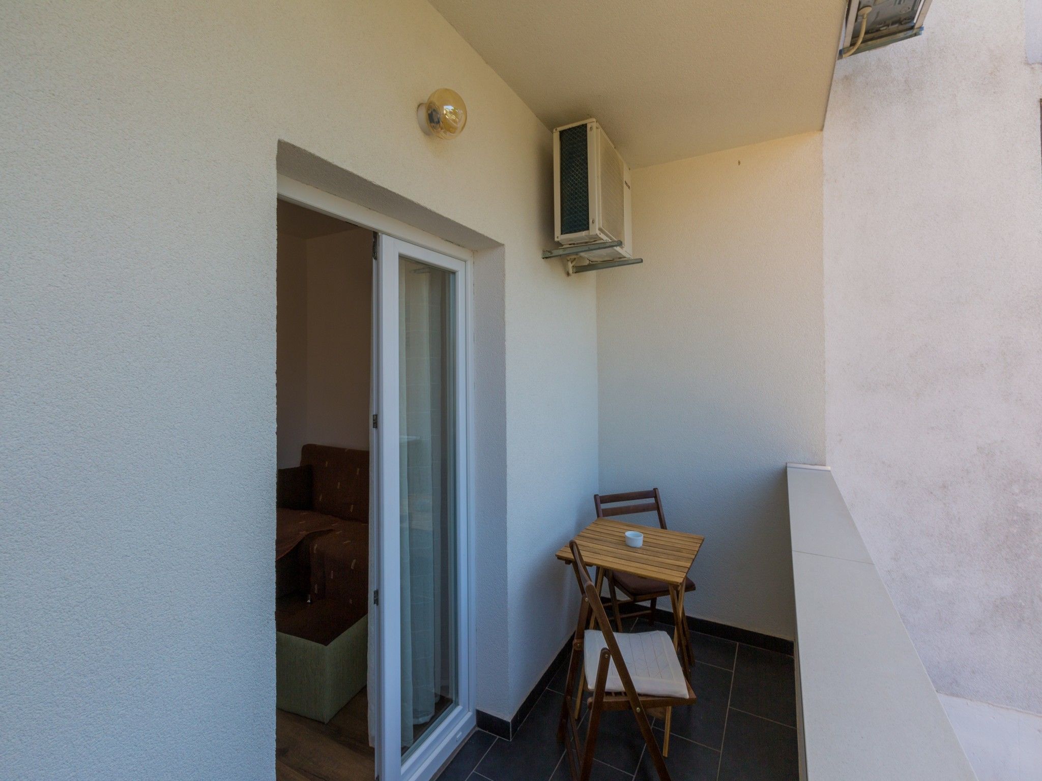 Apartments Bellamare 62798-A4