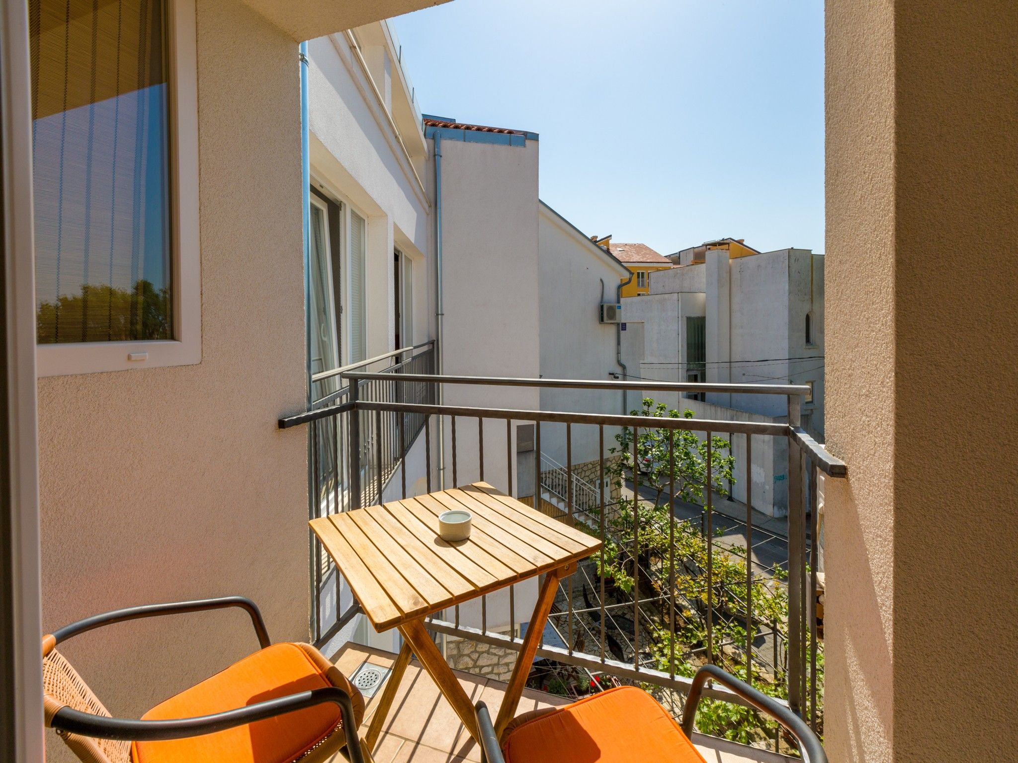 Apartments Bellamare 62798-A5