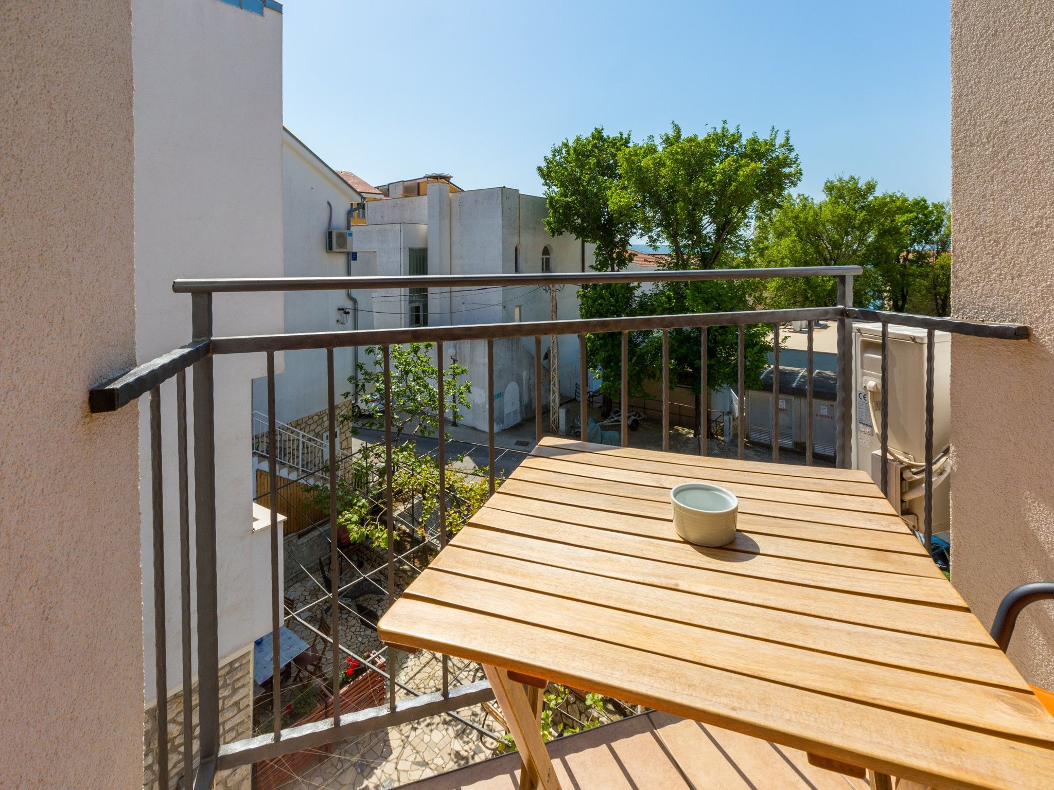 Apartments Bellamare 62798-A5