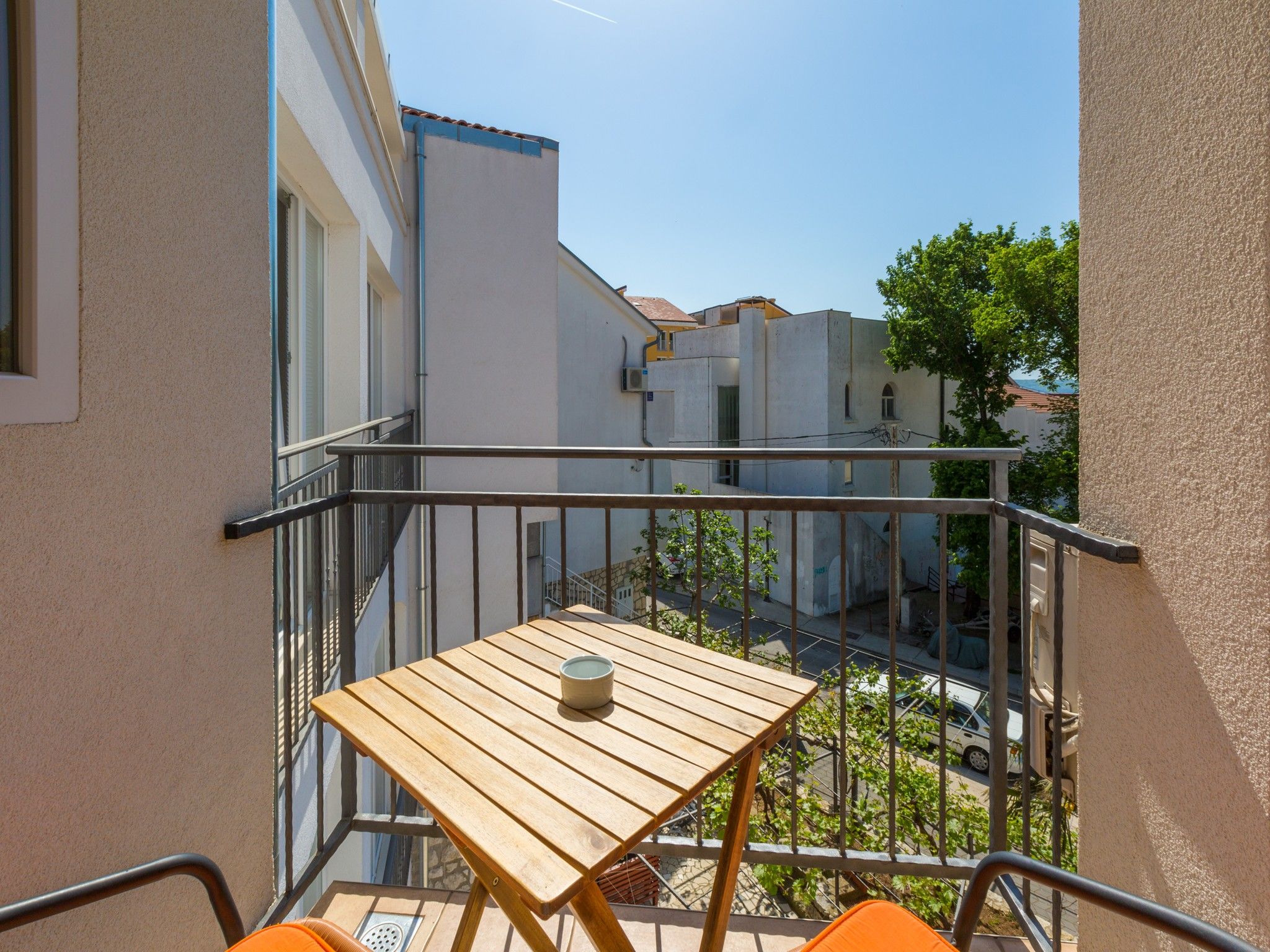 Apartments Bellamare 62798-A5