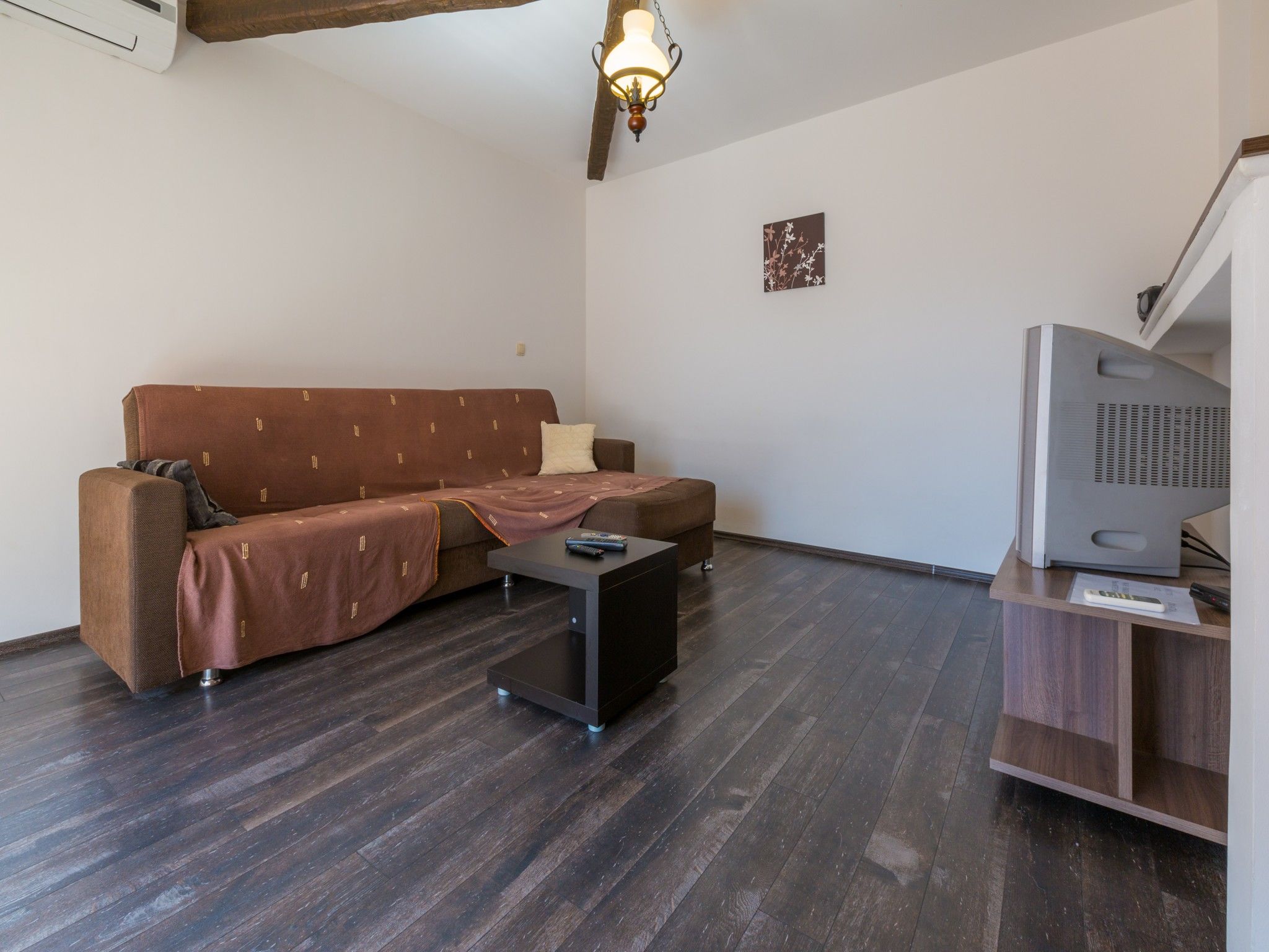 Apartments Bellamare 62798-A5