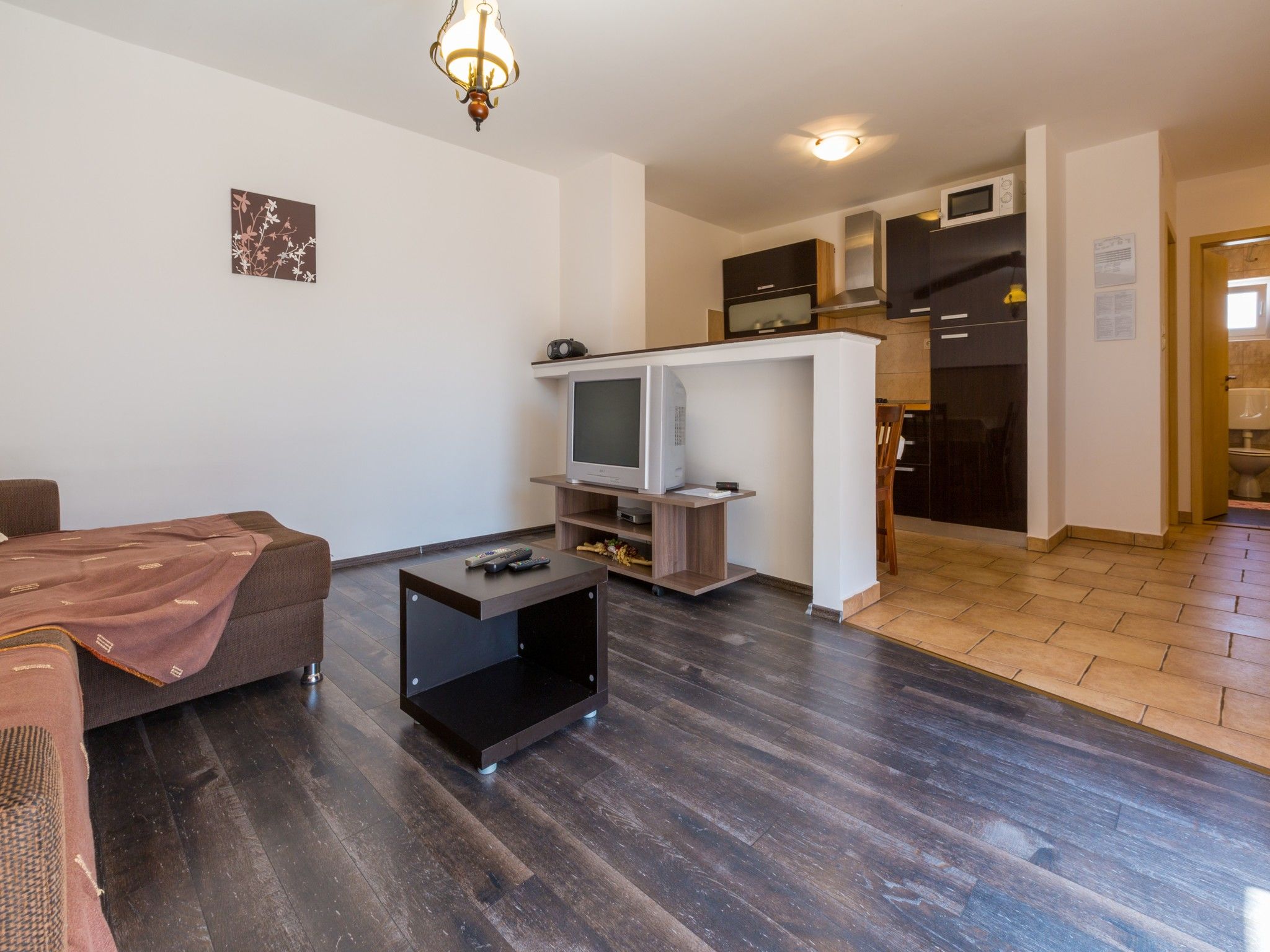 Apartments Bellamare 62798-A5