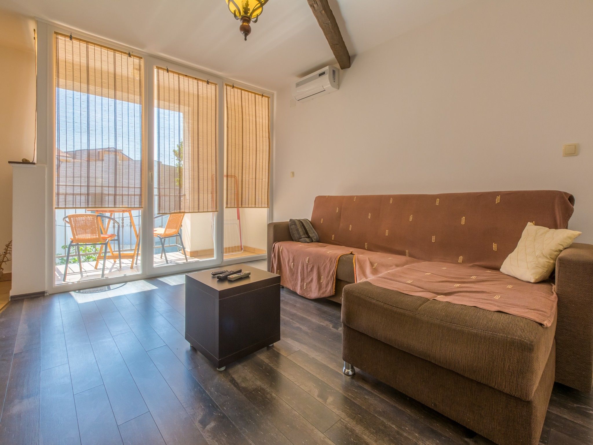 Apartments Bellamare 62798-A5