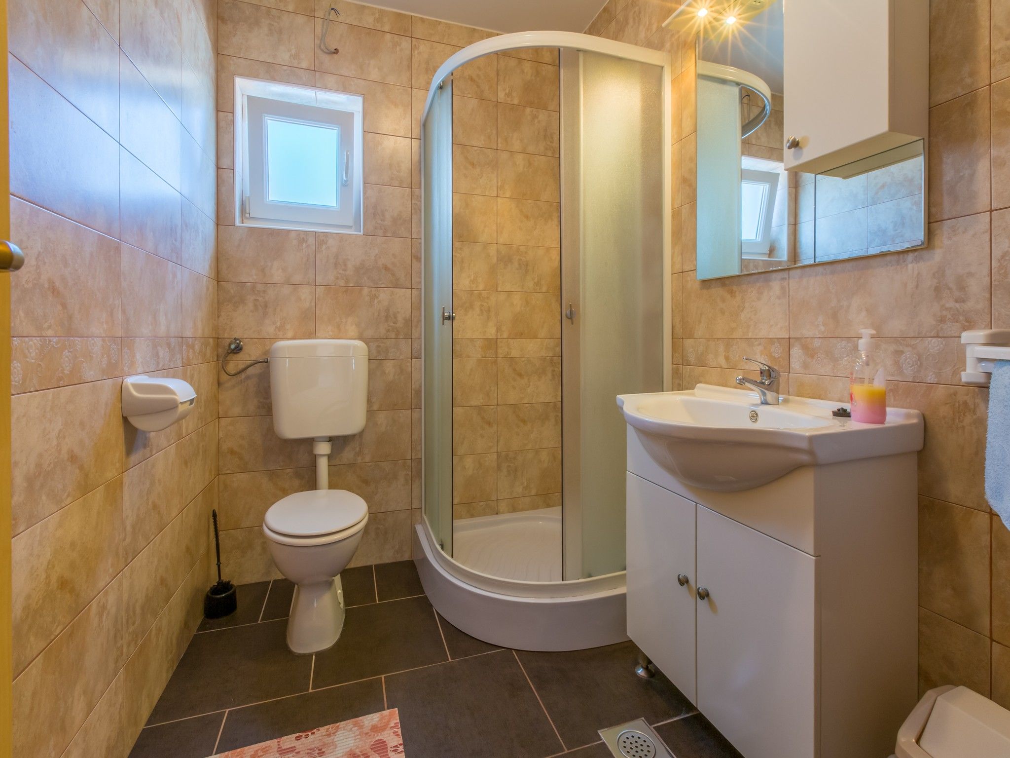 Apartments Bellamare 62798-A5