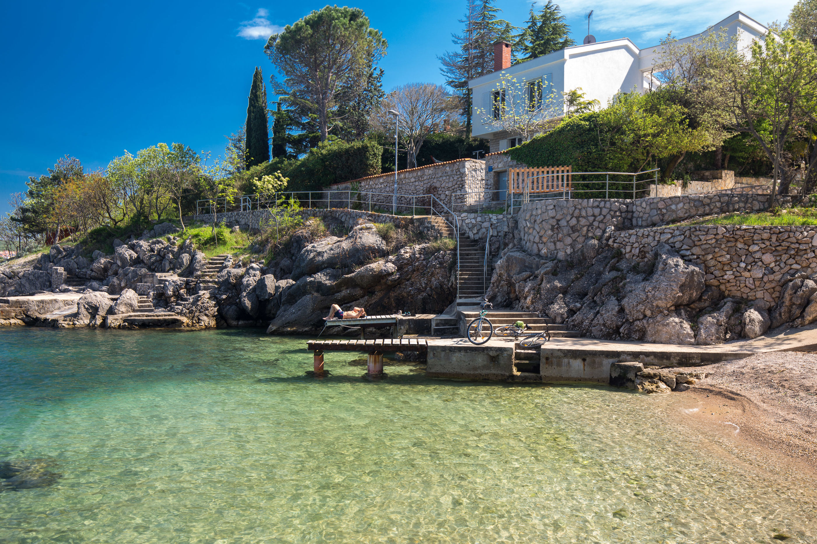 Villa Valica 62095-A1