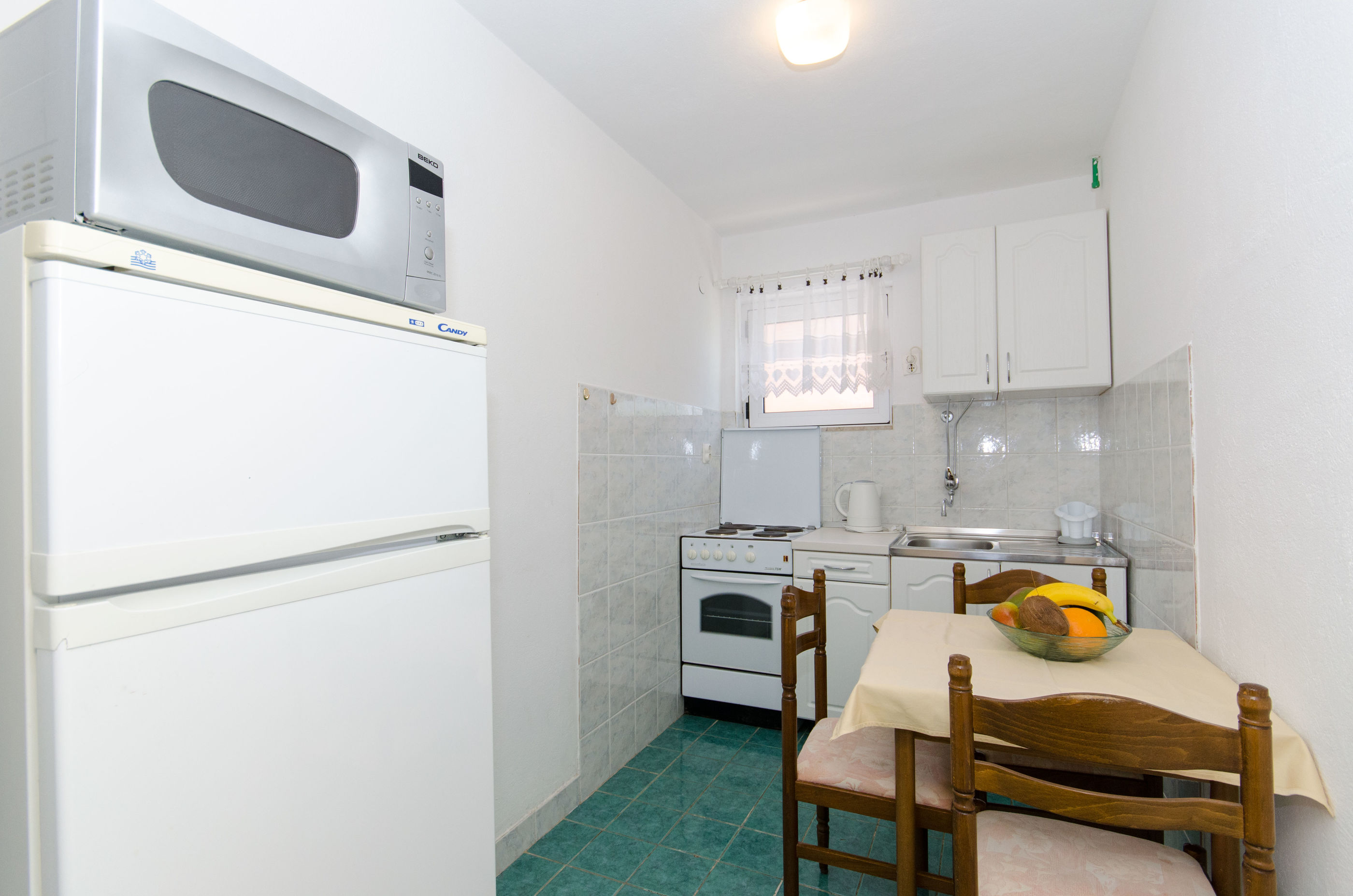 Apartments Joze 41021-A1