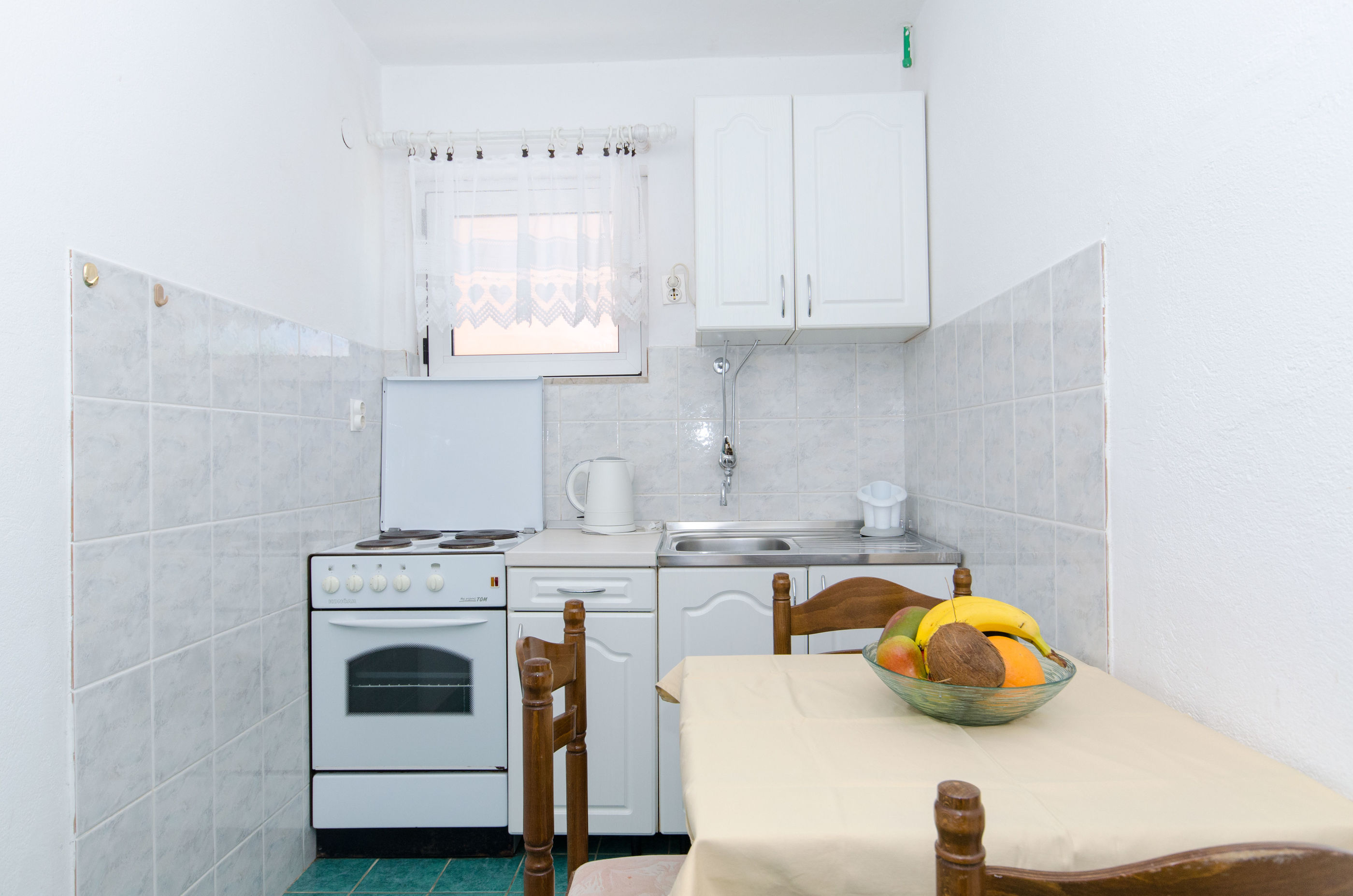 Apartments Joze 41021-A1