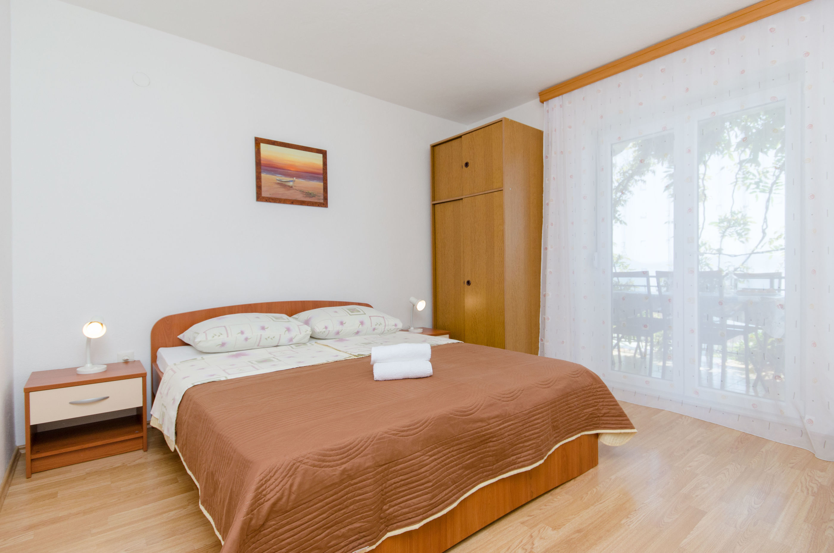 Apartments Joze 41021-A1