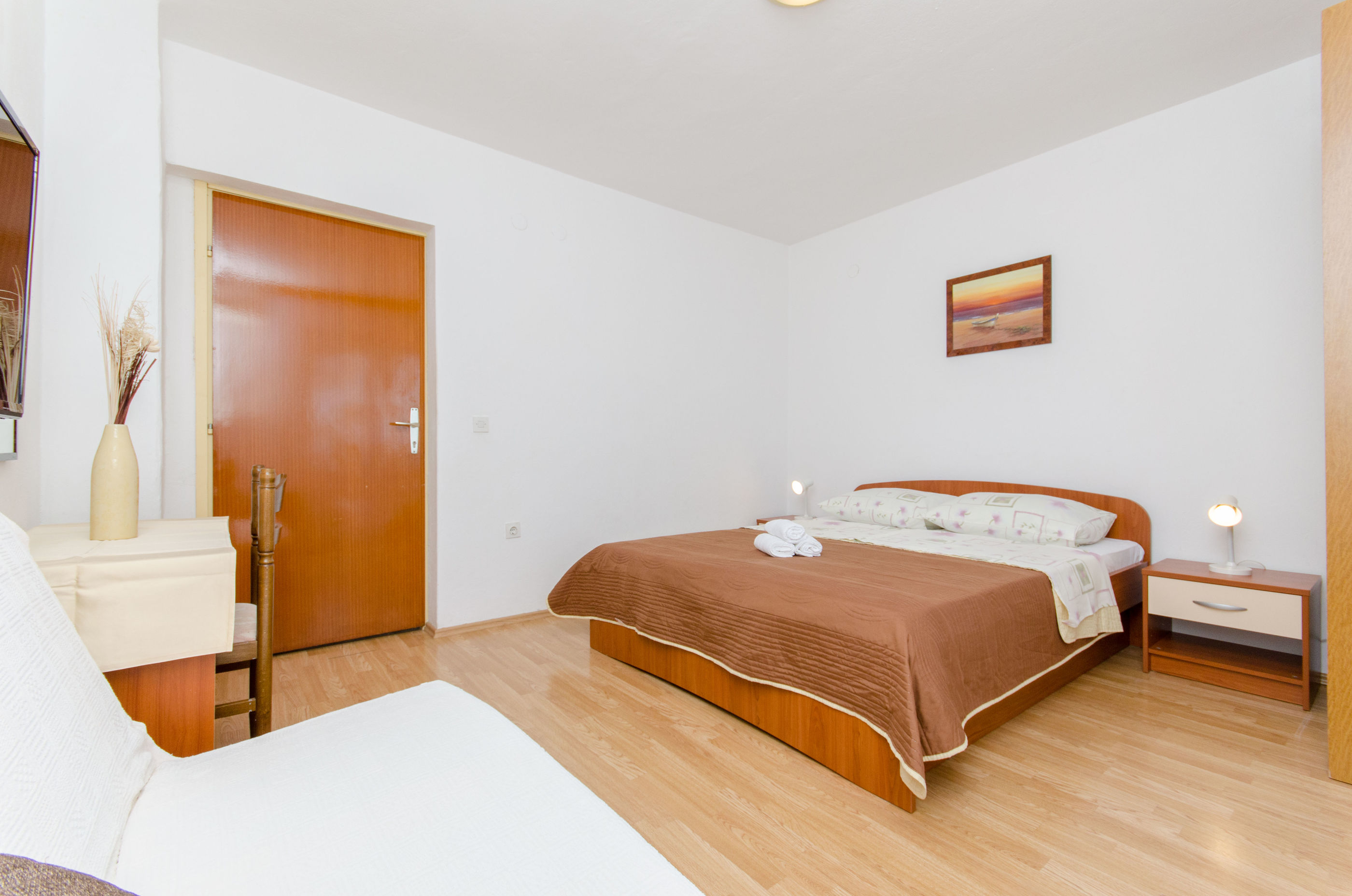 Apartments Joze 41021-A1