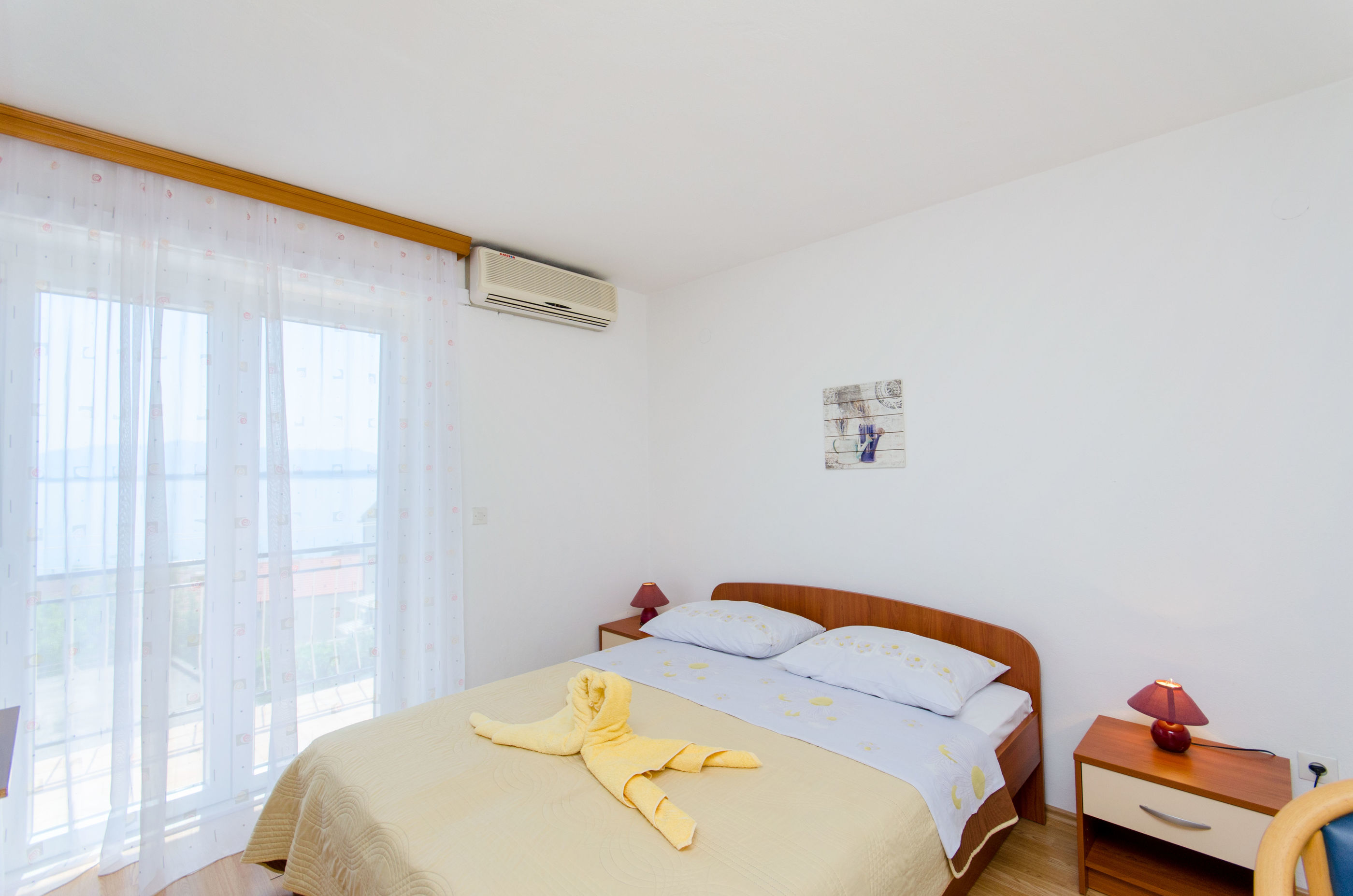 Apartments Joze 41021-A1