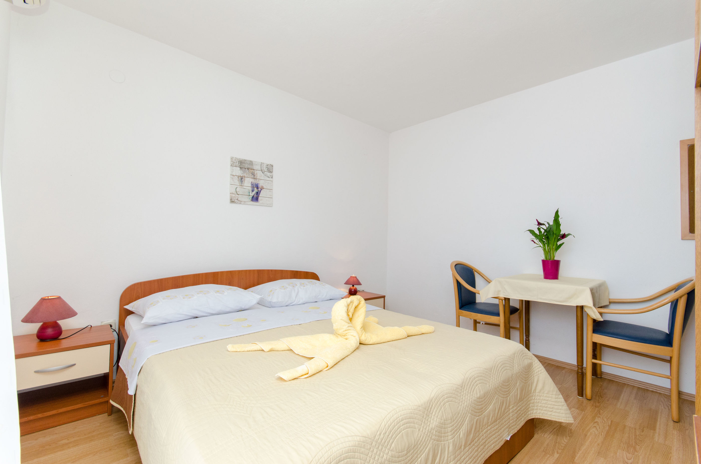 Apartments Joze 41021-A1