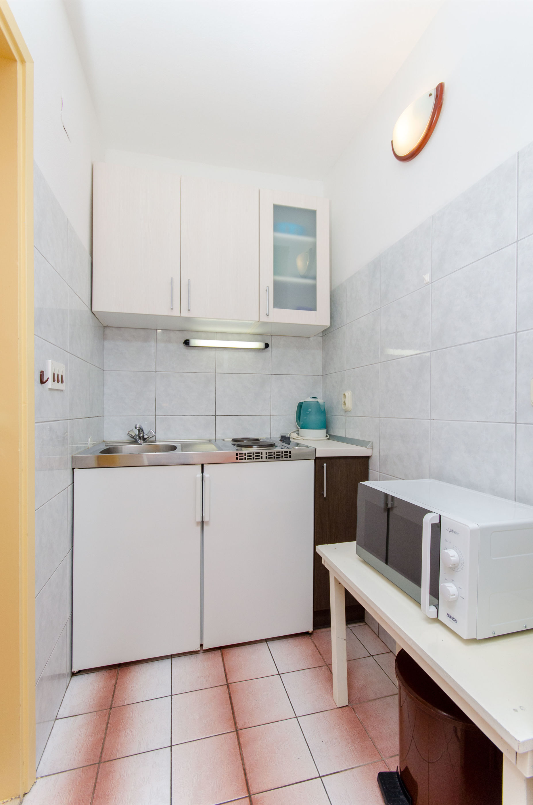 Apartments Joze 41021-A2