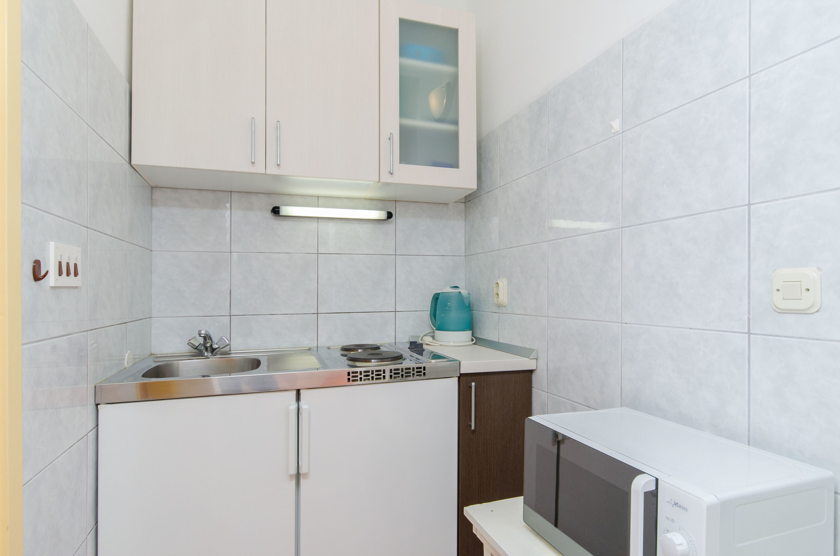 Apartments Joze 41021-A2